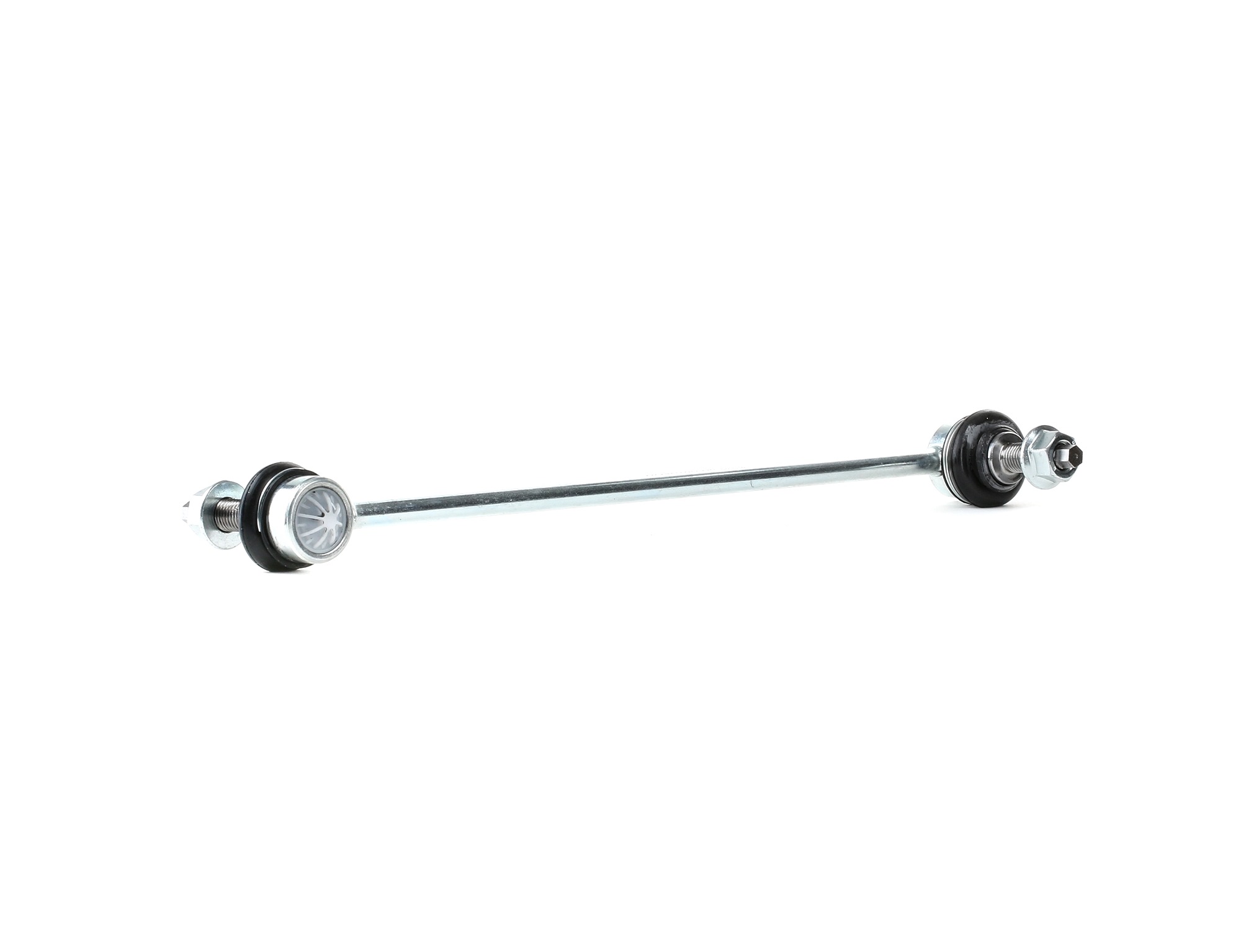 Mercedes-Benz Anti-roll bar link SKF VKDS 348014 at a good price