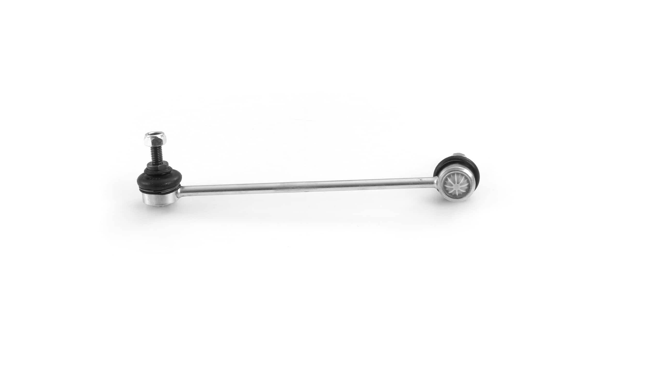 SKF VKDS 348042 Bielletta barra stabilizzatrice 250mm, M10 x 1,5, con grasso sintetico