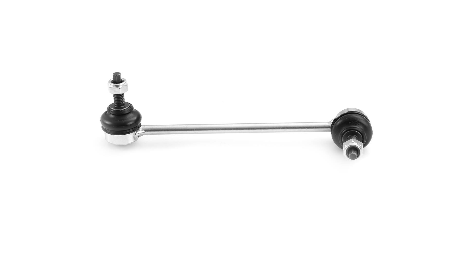 VKDS348066 Remondikomplekt, stabilisaatori otsavarras SKF A 414 320 03 89
