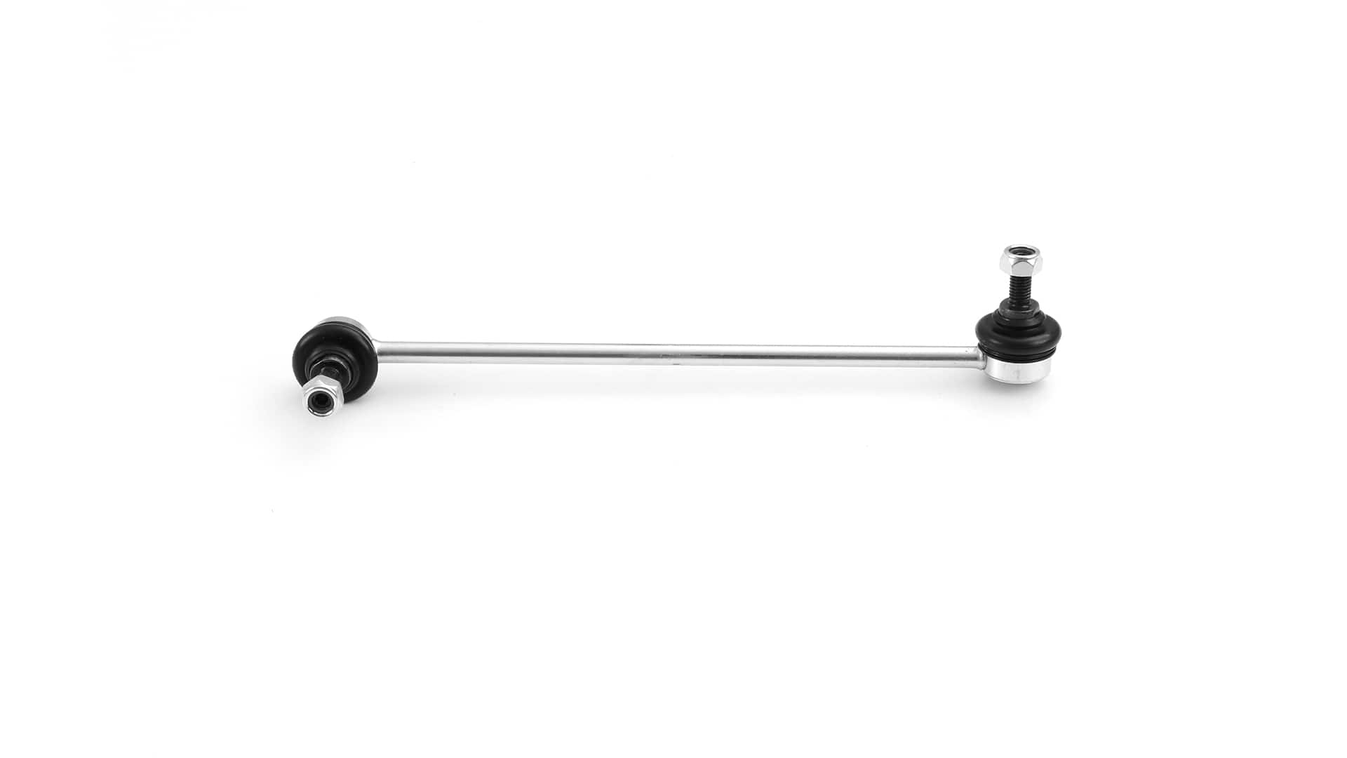 SKF VKDS 348513 308mm, M10 x 1,5, with synthetic grease Anti-roll bar link Length: 308mm VKDS 348513 cheap