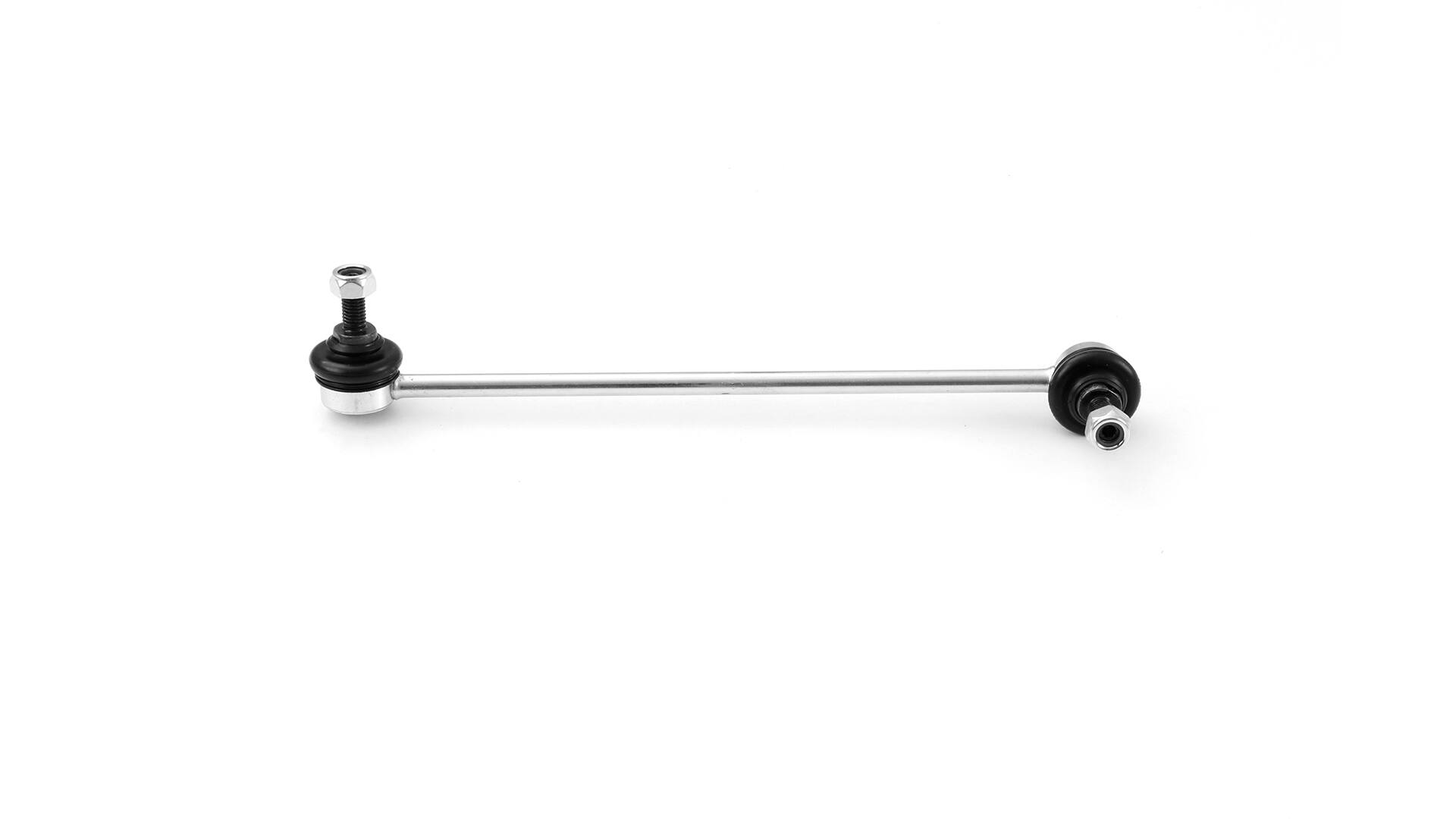 SKF VKDS 348514 Stabilisatorstang 308mm, M10 x 1,5, met synthetisch vet