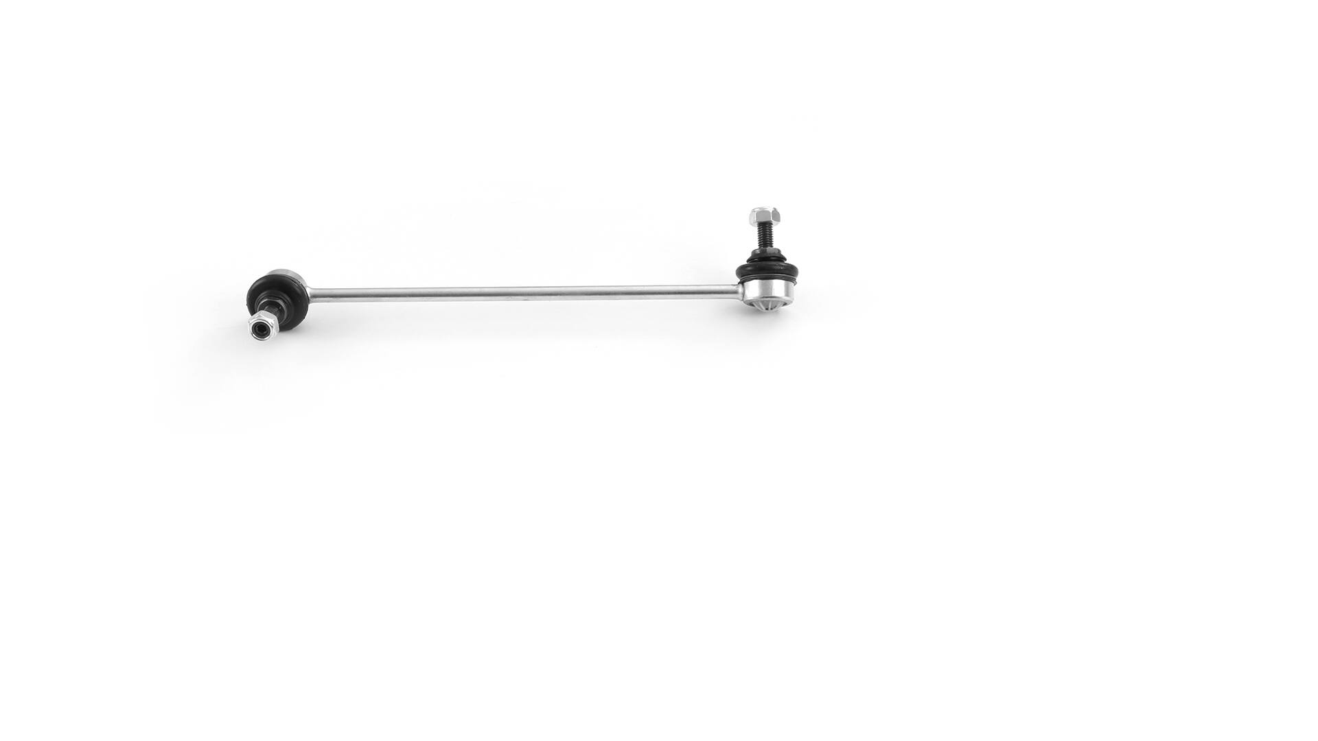 SKF VKDS 348527 Biellette de barre stabilisatrice pas cher dans magasin en ligne