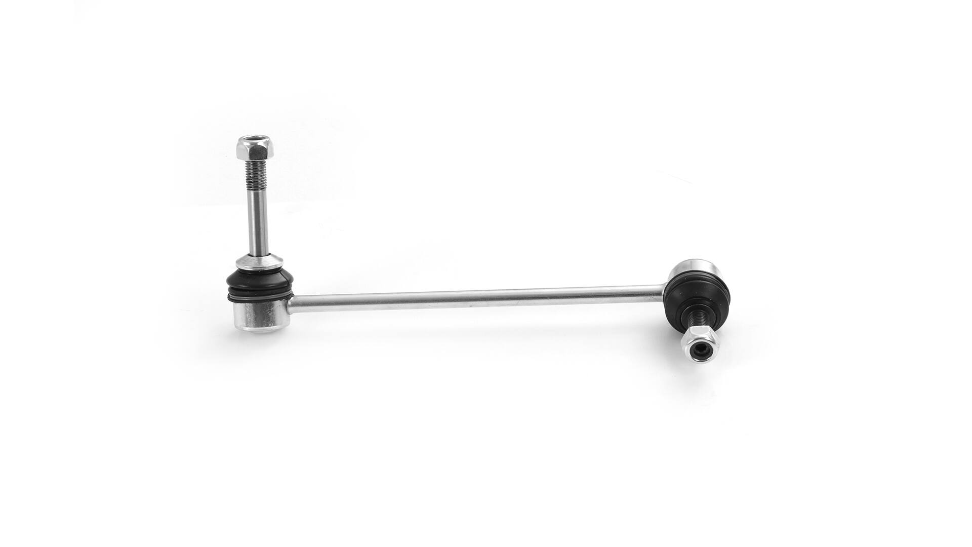 SKF VKDS 348530 Stabilisatorstag 248mm, M12 x 1,5, med syntetiskt fett
