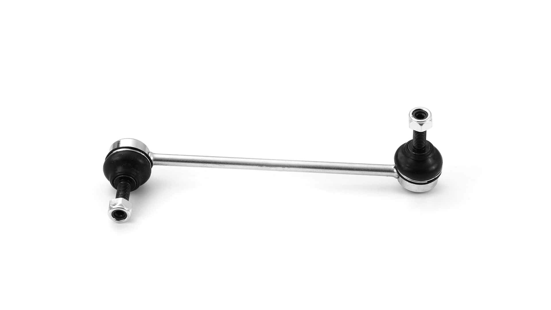 SKF VKDS 348531 Tyc / vzpera, stabilisator levné v eshop