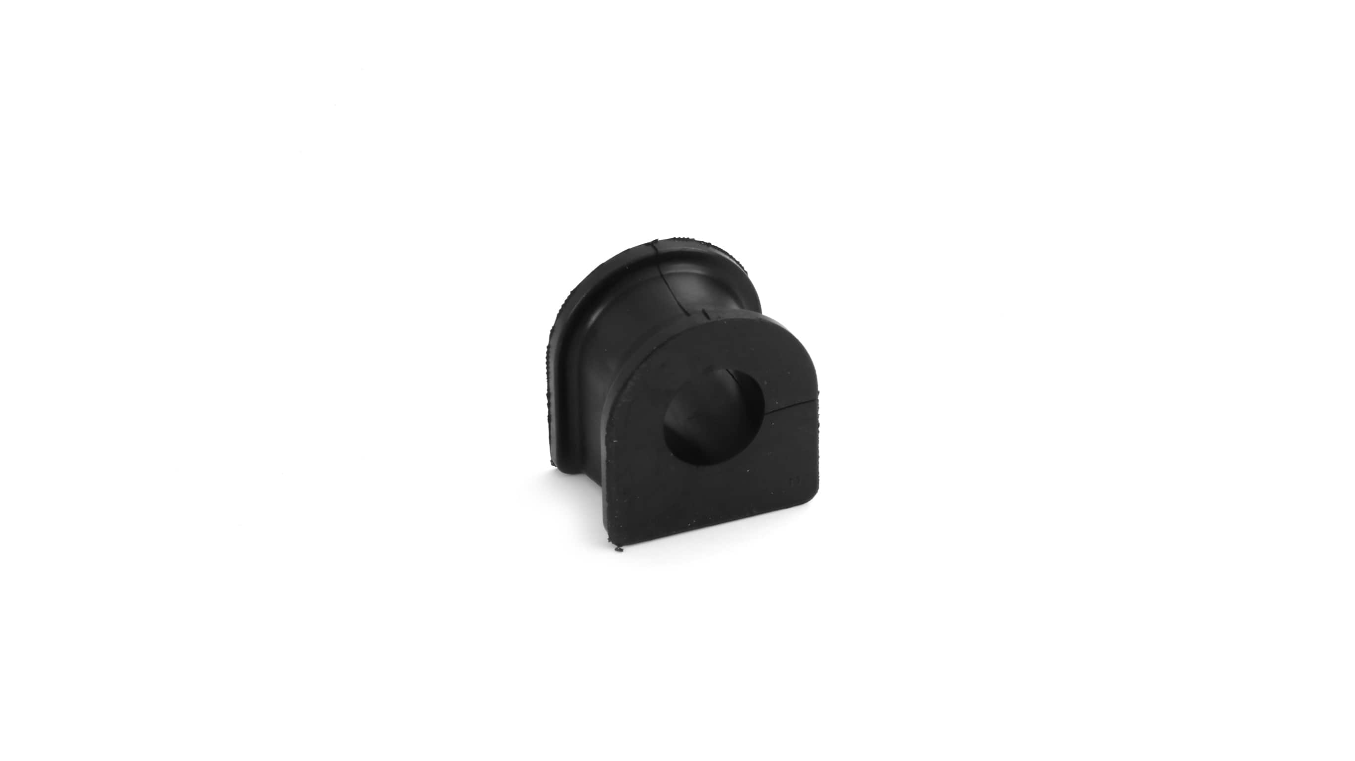 SKF Sisäläpimitta: 24mm Vakaajan Hela VKDS 354012
