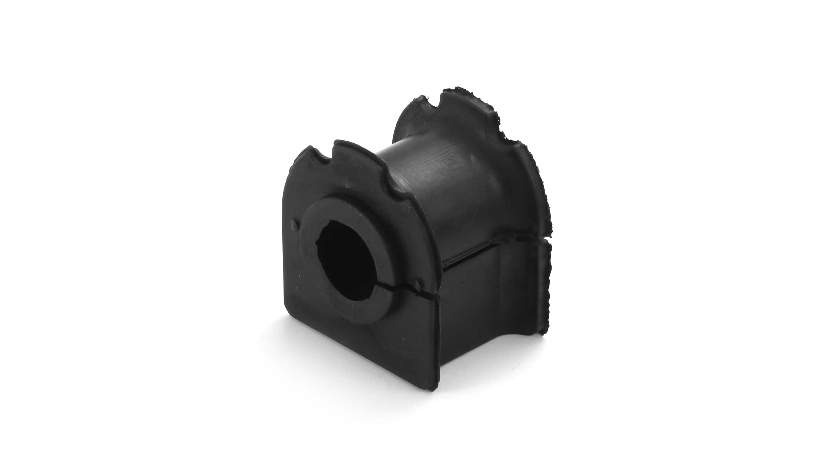 VKDS354020 Lejebøsning, stabilisator SKF C2S 51258 SKODA
