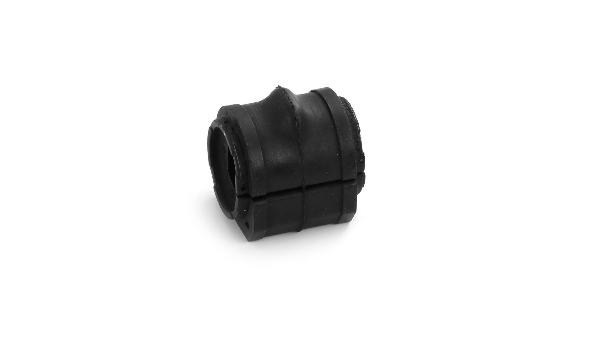 VKDS 354022 SKF Kallistuksenvakaajan puslat Ford C Max DM2