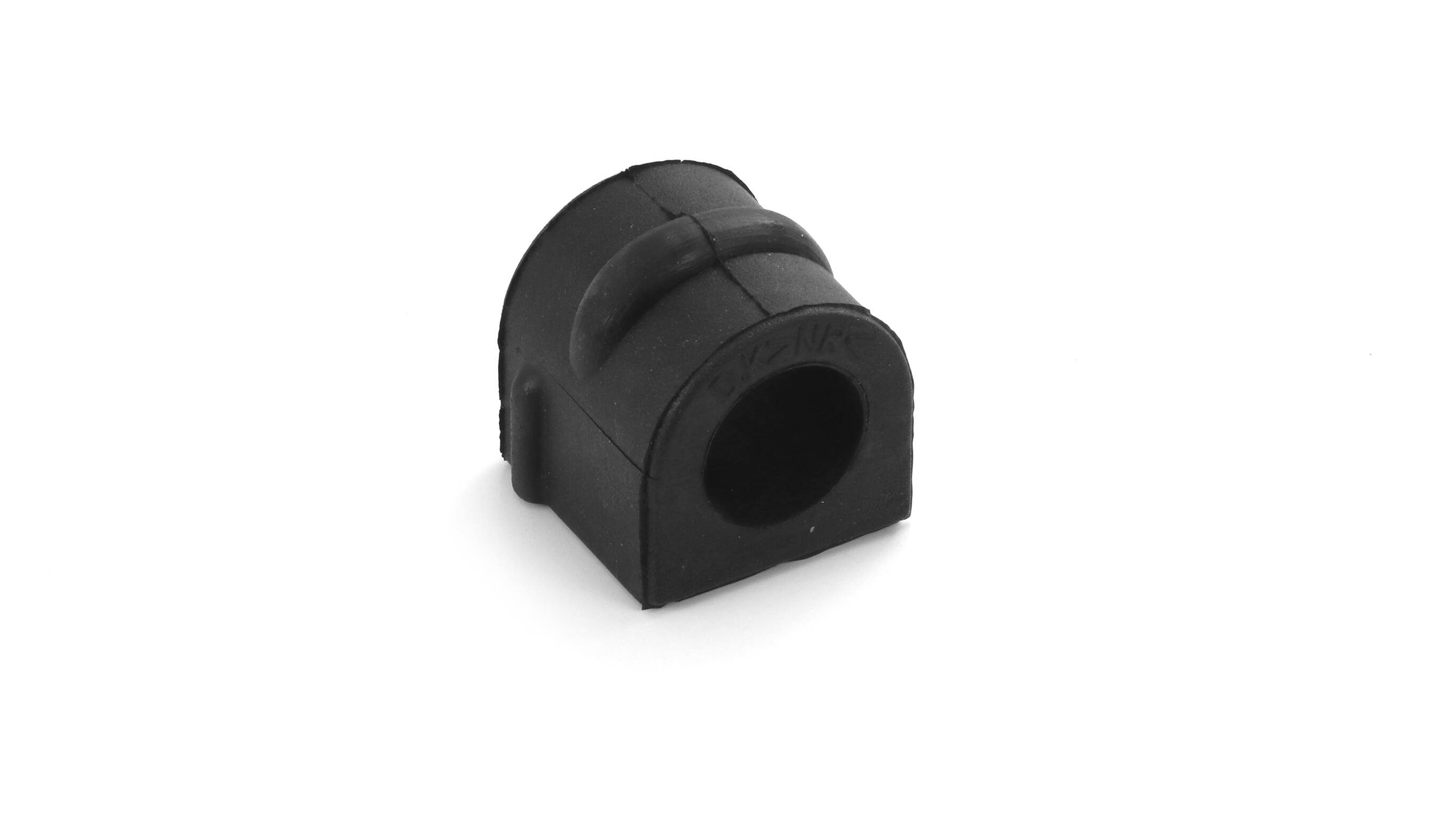 SKF VKDS 355015 Coussinet de palier, stabilisateur