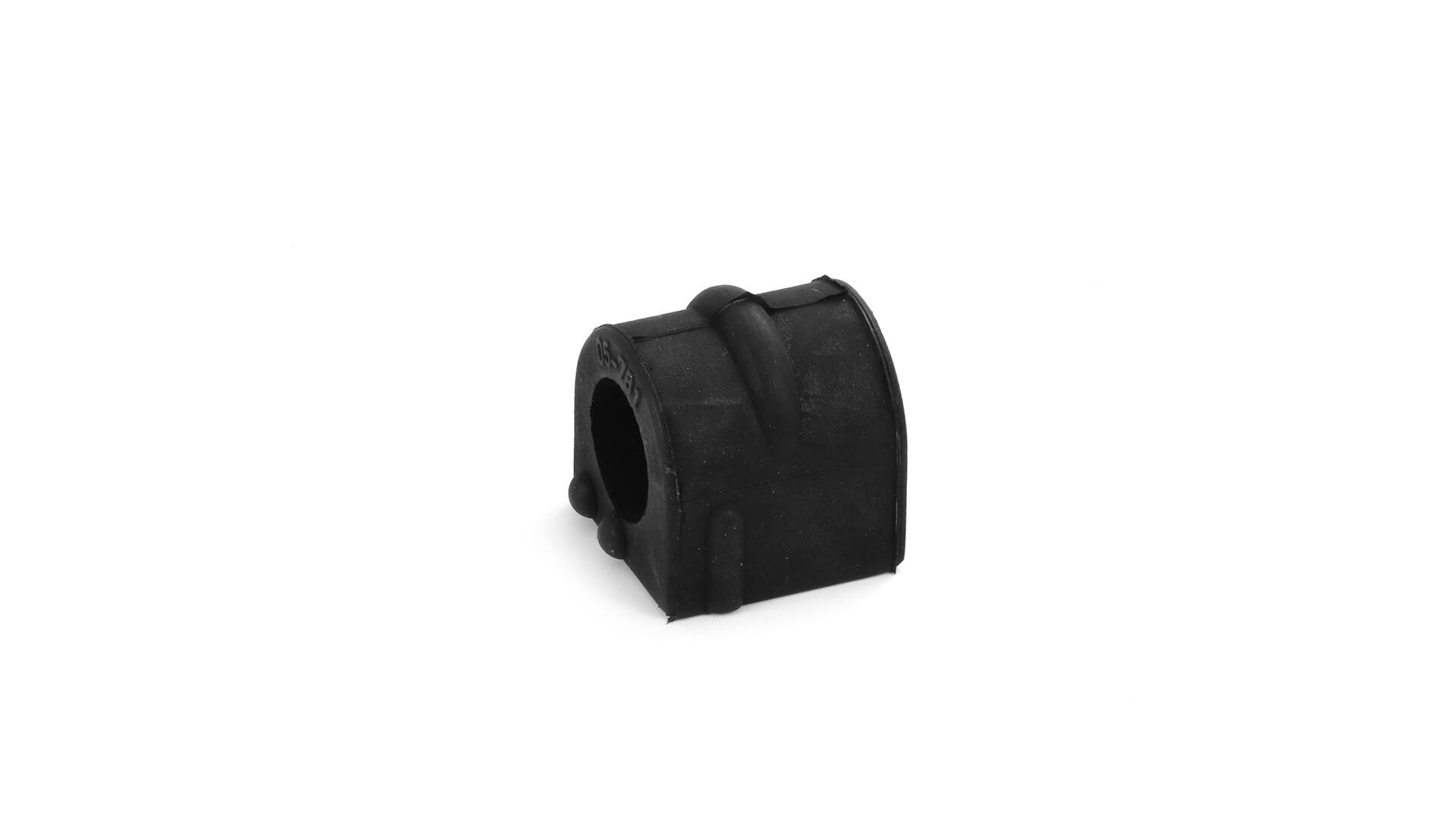 VKDS 355016 SKF Lagerbuchse, Stabilisator VKDS 355016 günstig