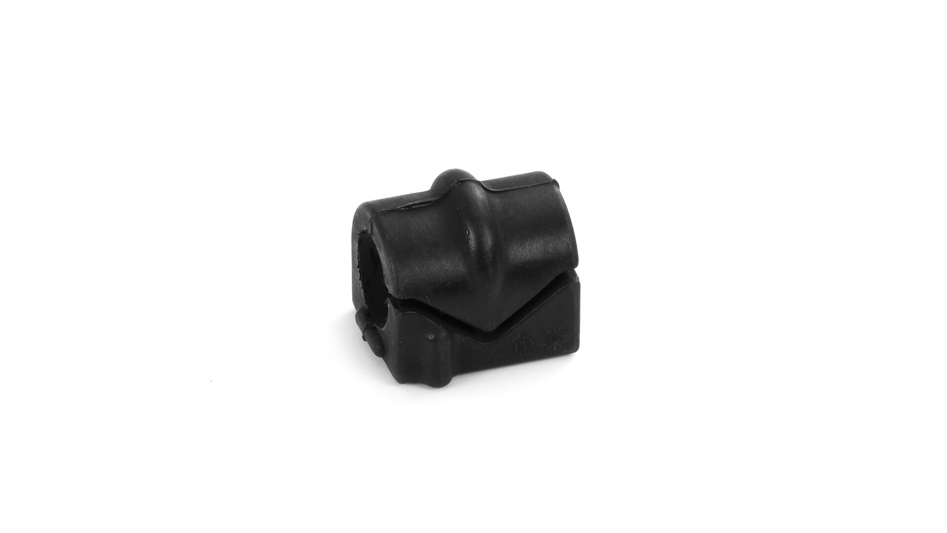 SKF VKDS 355017 Coussinet de palier, stabilisateur