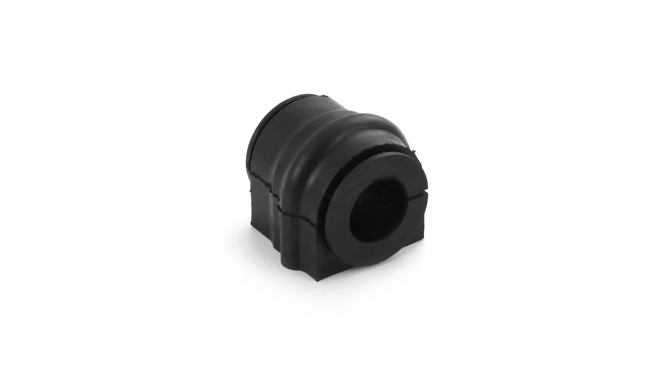 SKF VKDS 358000 Lagerbuchse, Stabilisator günstig im Online Shop