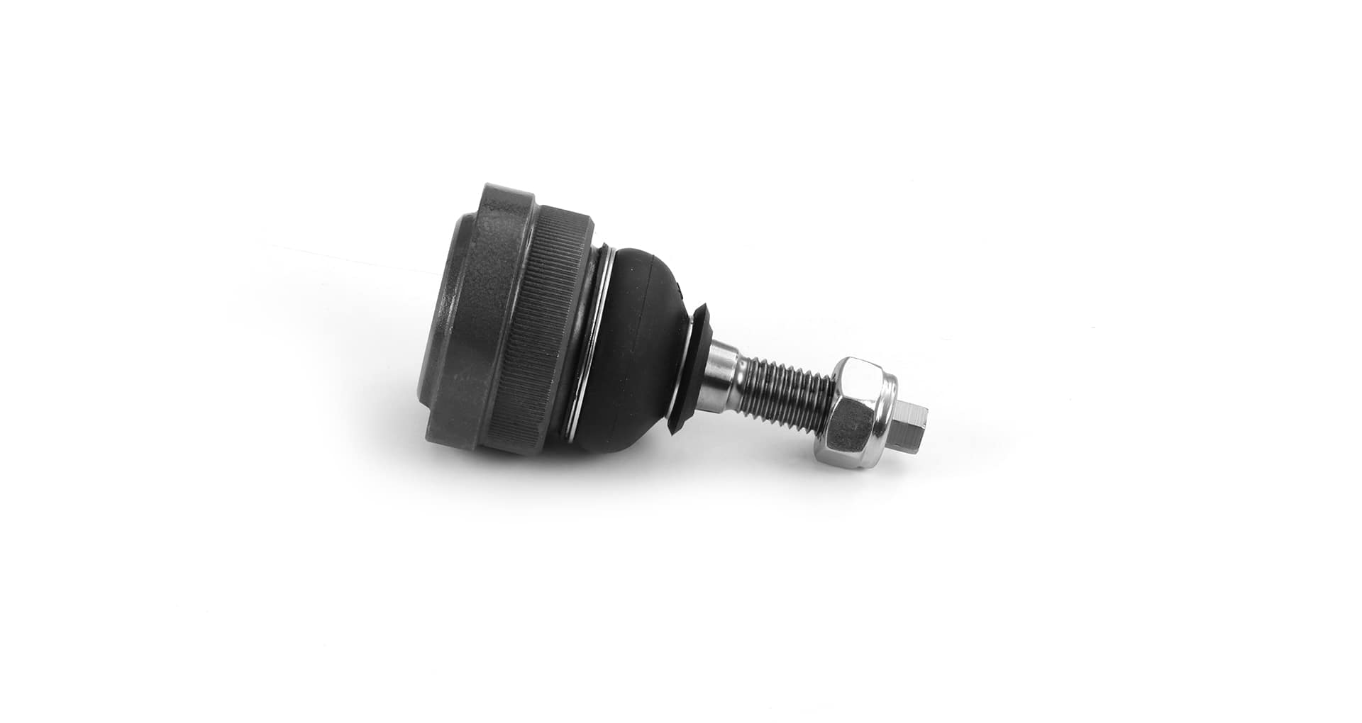 SKF VKDS 412500 Traggelenk günstig im Online Shop