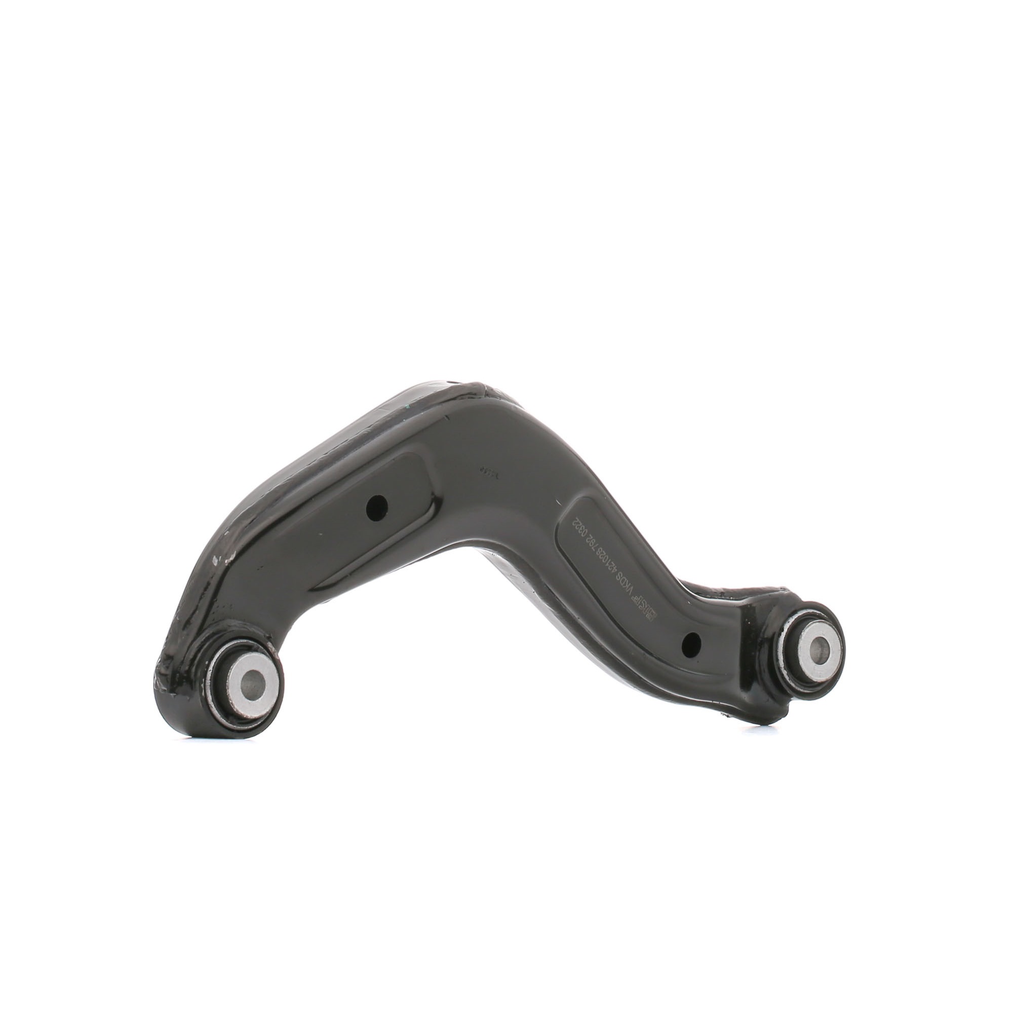 SKF VKDS 421028 Suspension arm without ball joint, Control Arm