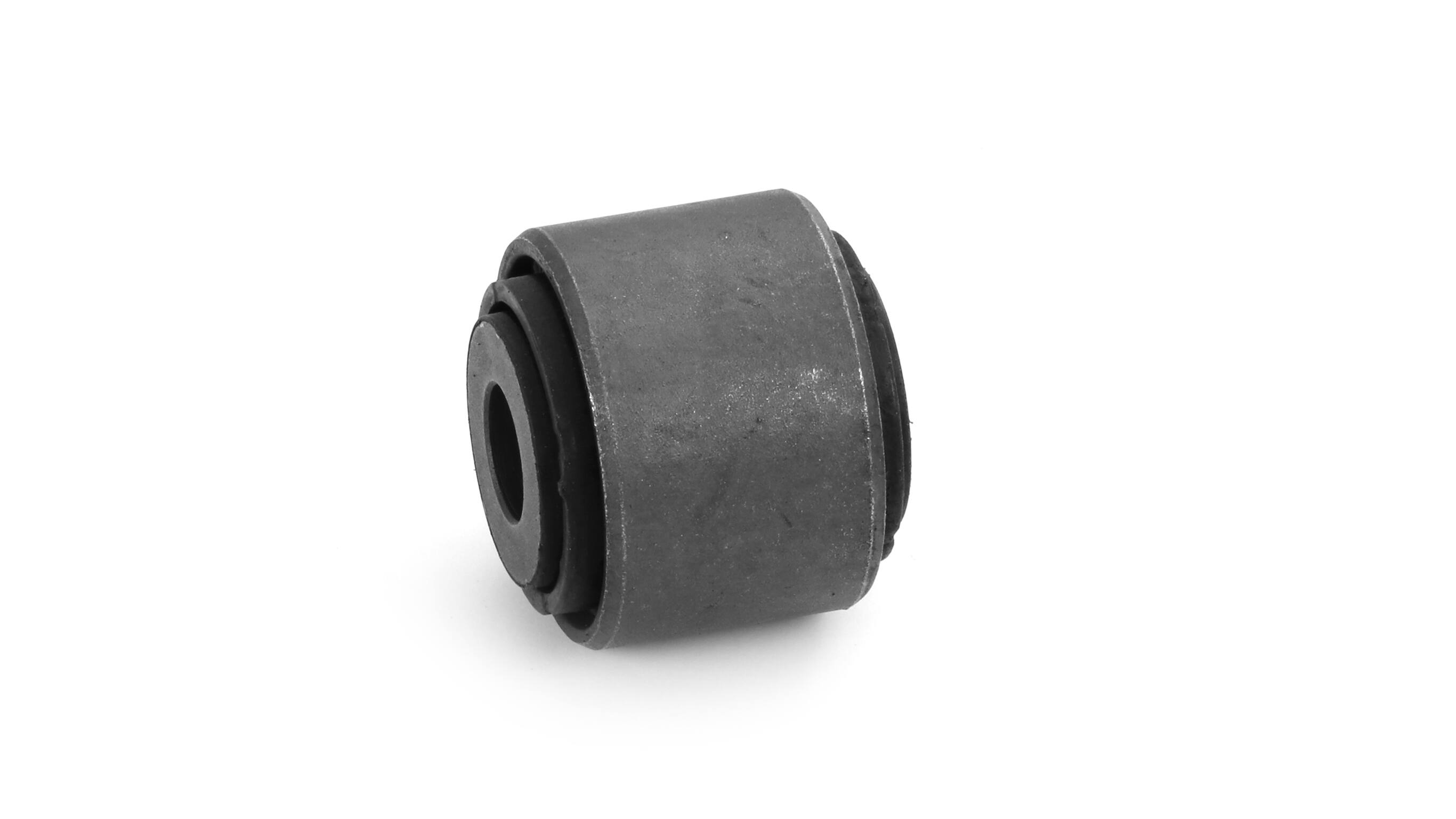 VKDS 431010 Querlenkerlager SKF AUDI Q7