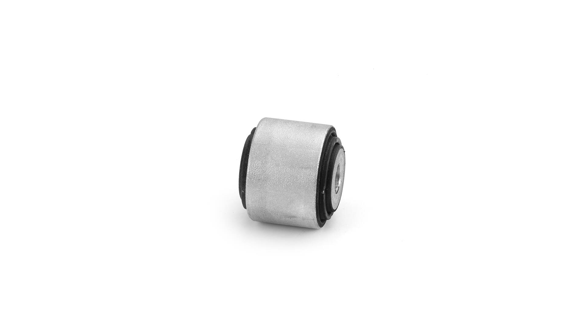 VKDS 431011 Querlenkerlager SKF AUDI Q7