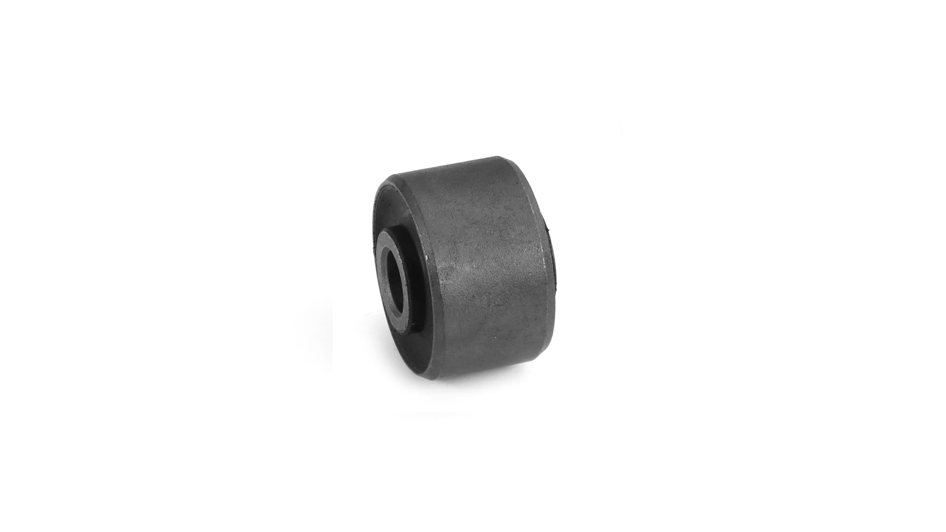 SKF VKDS432502 Control arm bushing Alfa Romeo 156 932 1.6 16V T.SPARK 112 hp Petrol 1998 price