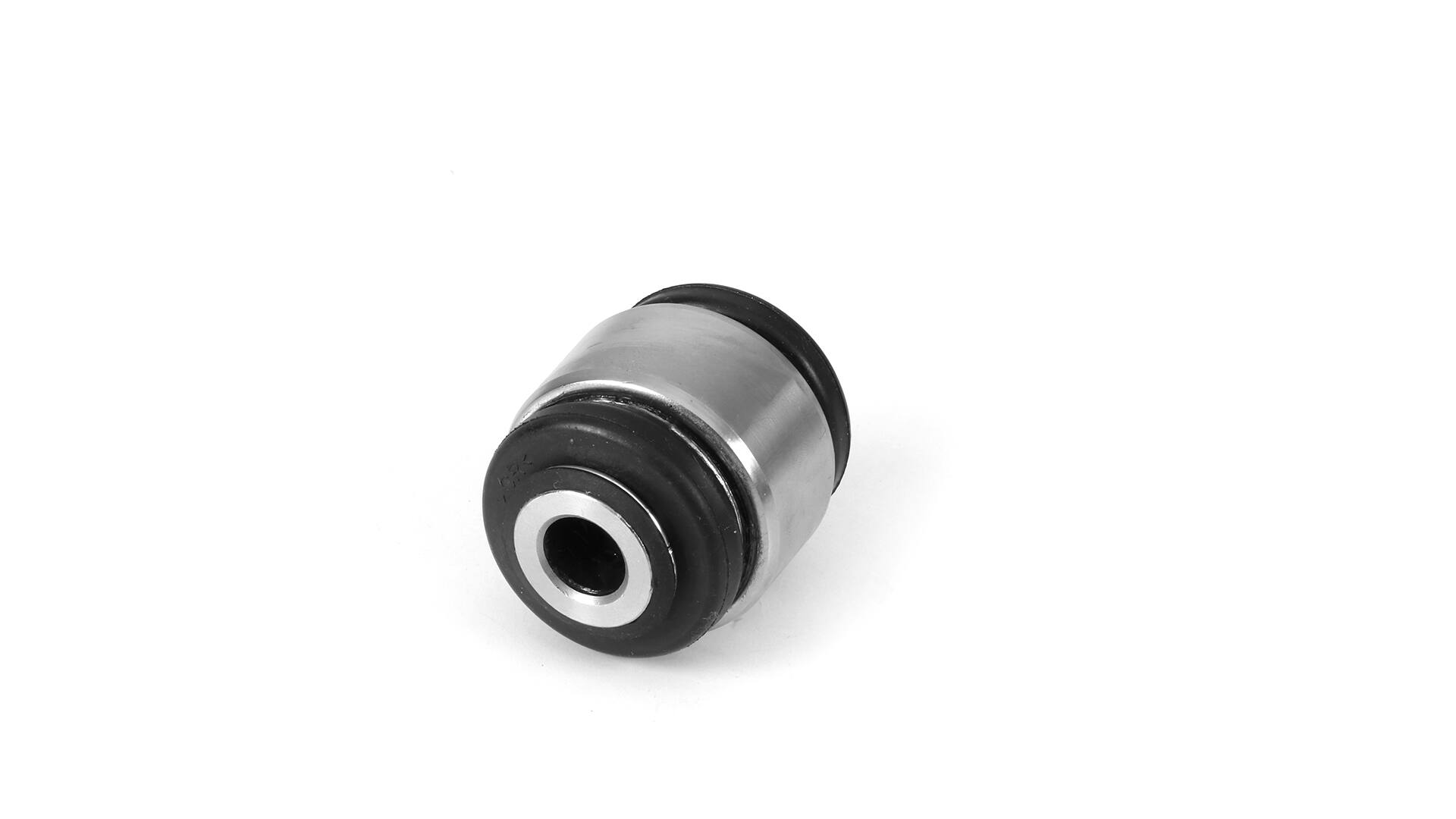 VKDS432507 Puks SKF 51 803 162 HYUNDAI