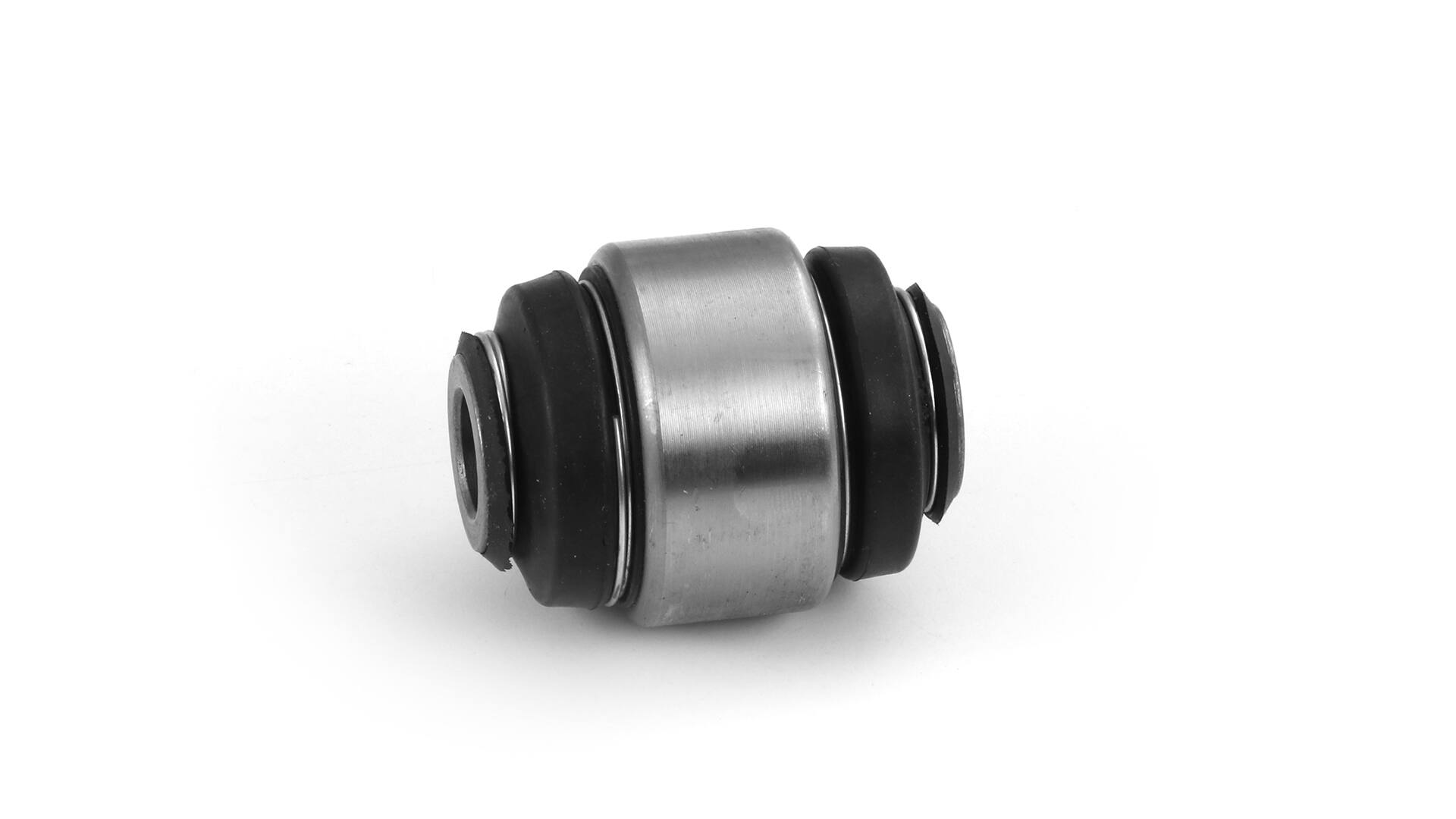 Achat de VKDS 433020 SKF Suspension, bras de liaison VKDS 433020 bon marché