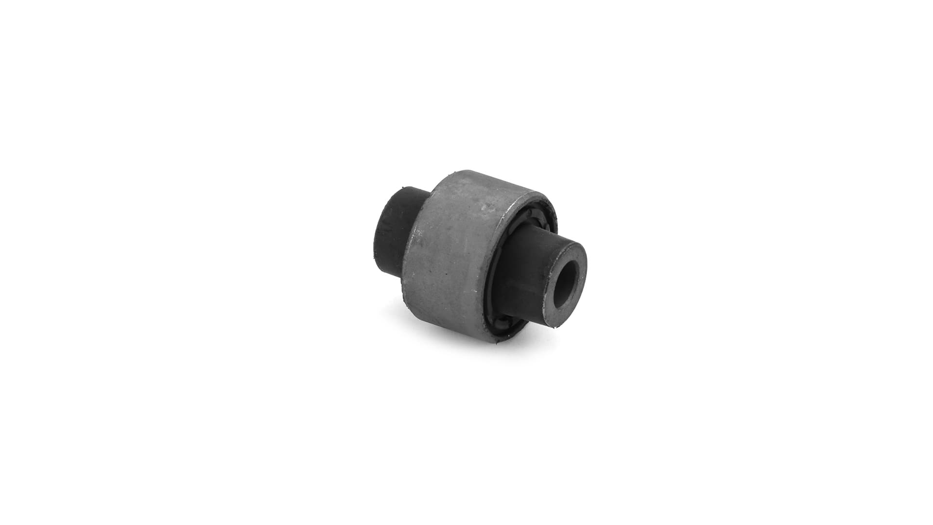 SKF VKDS 433022 Bärarmsbussning Peugeot 406 Sedan pris