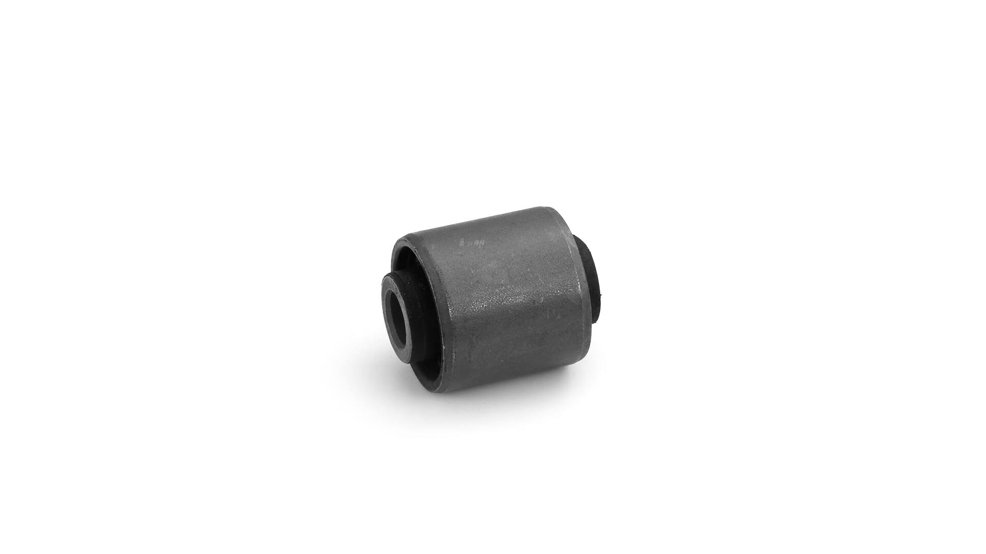 VKDS 434003 Έδραση, ψαλίδι SKF FORD C-MAX
