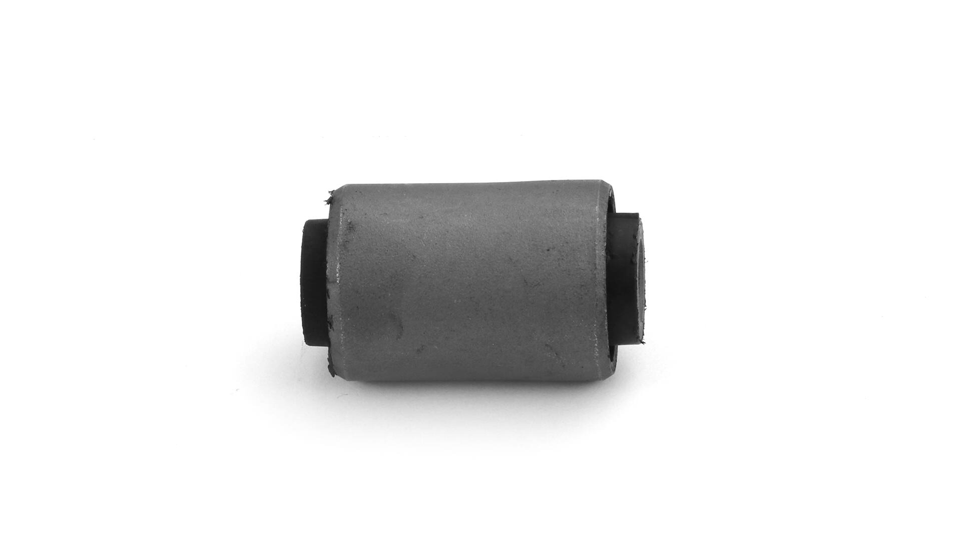 VKDS 434004 SKF Tukivarren pusla Ford C Max DM2