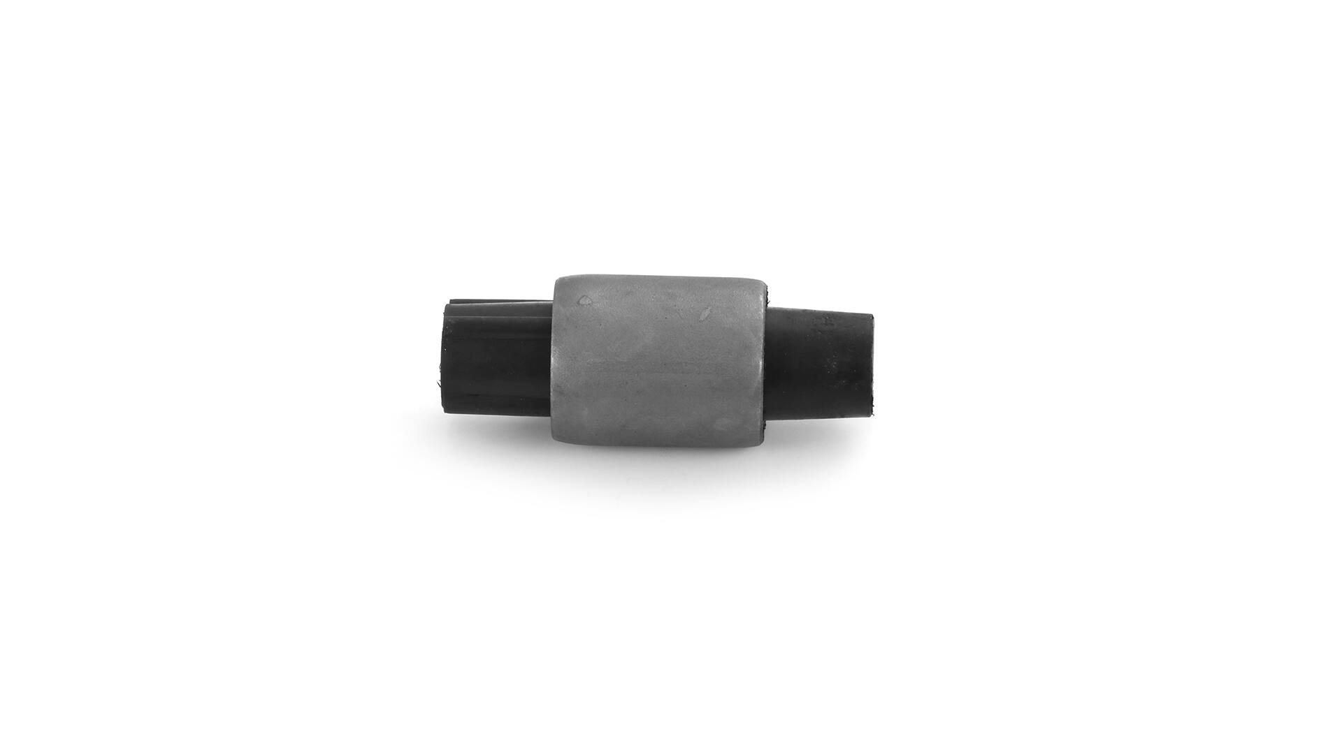 VKDS 435006 SKF Silentlager Opel Kadett B Limousine