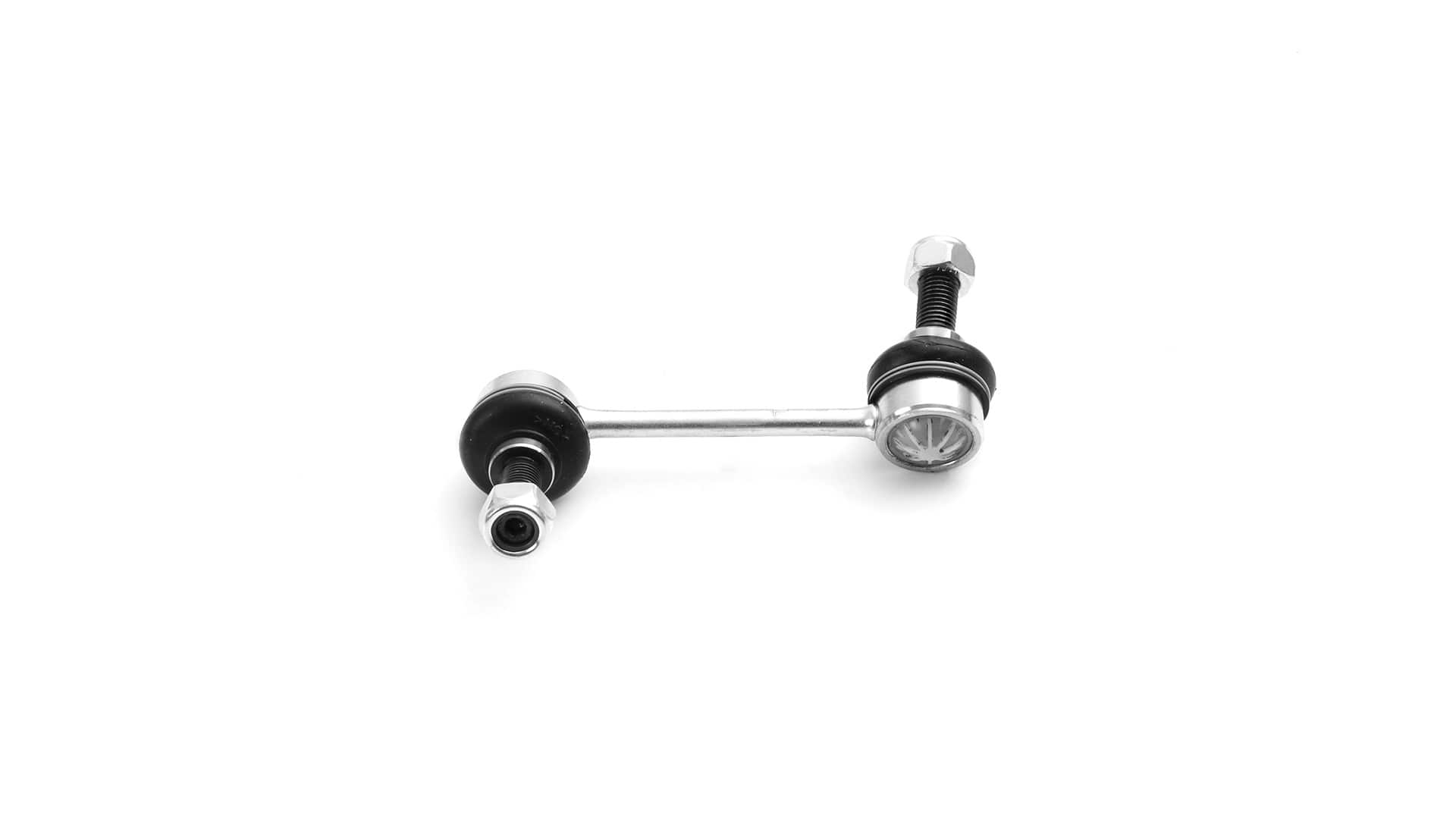 SKF VKDS 442001 Ράβδος / στήριγμα, ράβδος στρέψης φθηνά στον ηλεκτρονικό κατάστημα