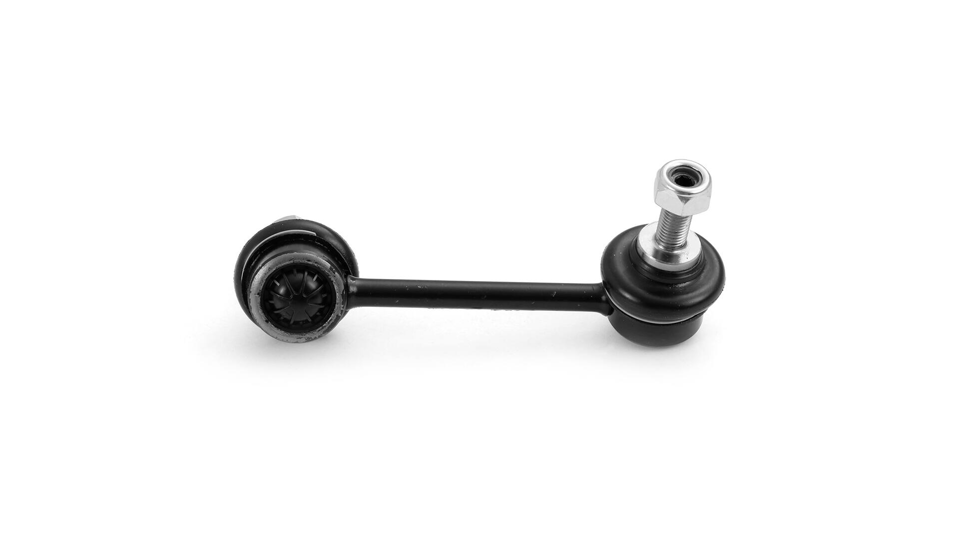 SKF VKDS 442003 Koppelstange günstig im Online Shop