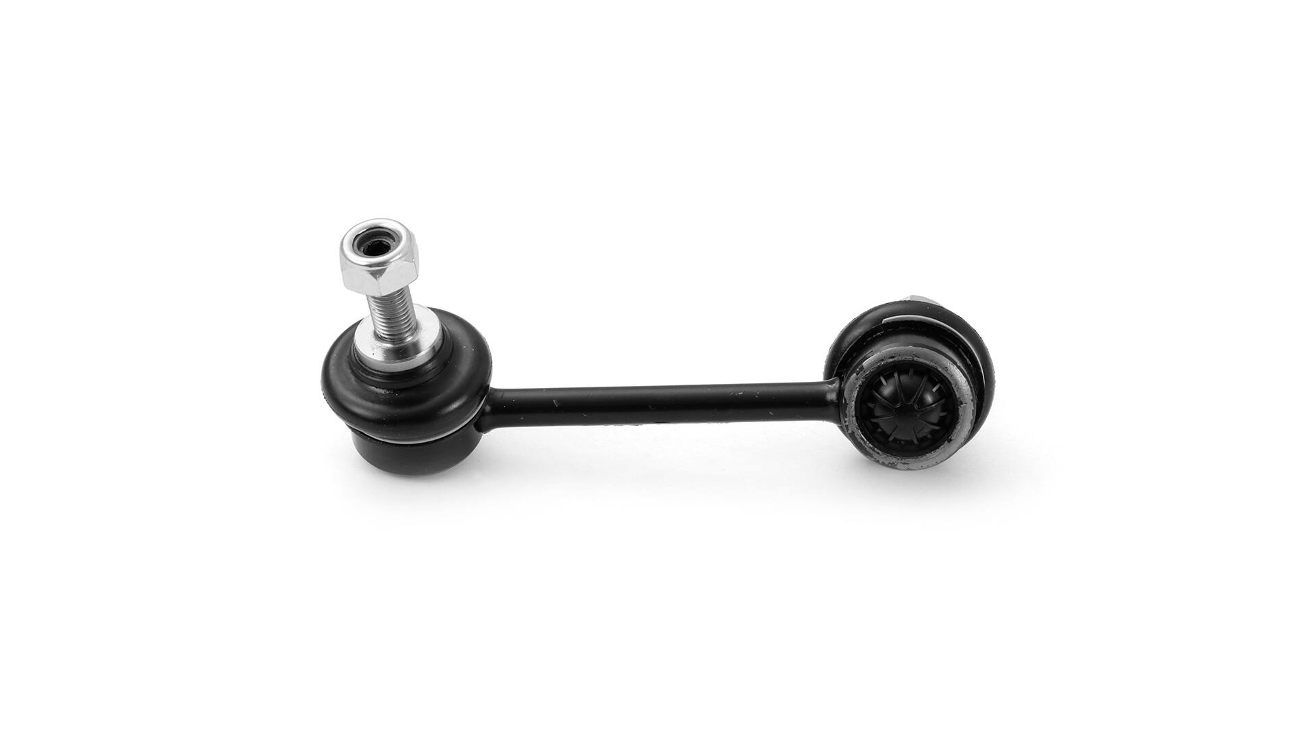 VKDS 442004 SKF Koppelstangen ALFA ROMEO Preis