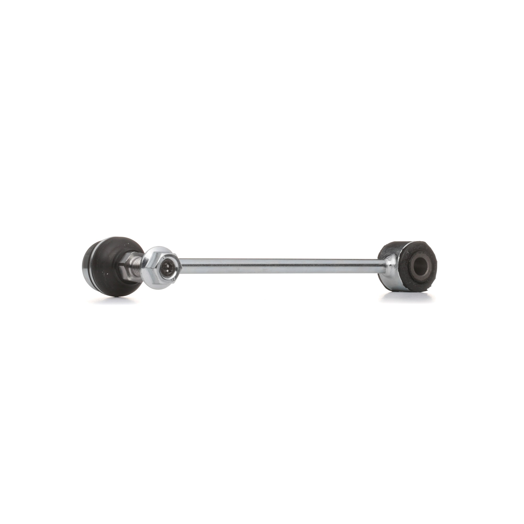 SKF VKDS 442501 Anti-roll bar link 240mm, M12 x 1,75, with synthetic grease