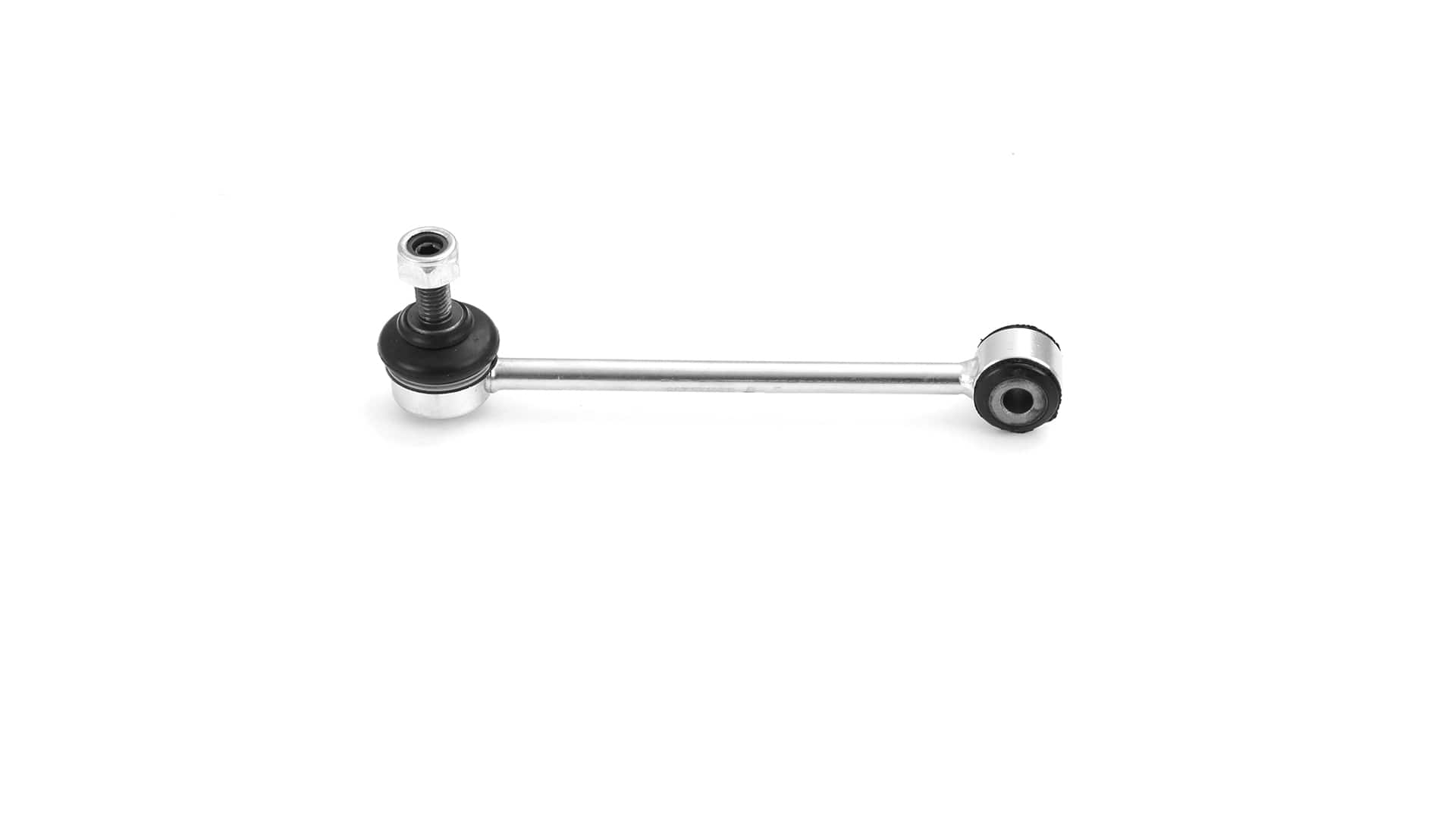 SKF VKDS 448512 Stabilisatorstang