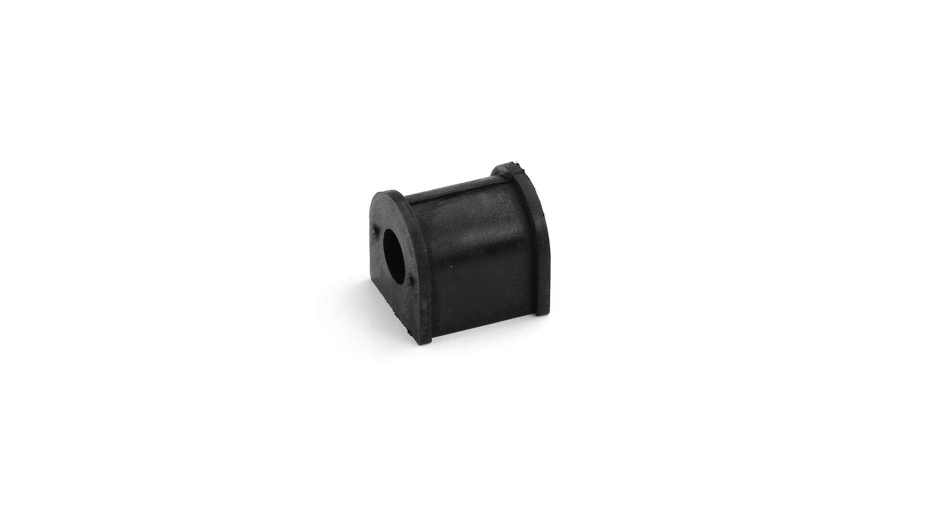 VKDS455002 Csapágypersely, stabilizátor SKF 444 200 OPEL