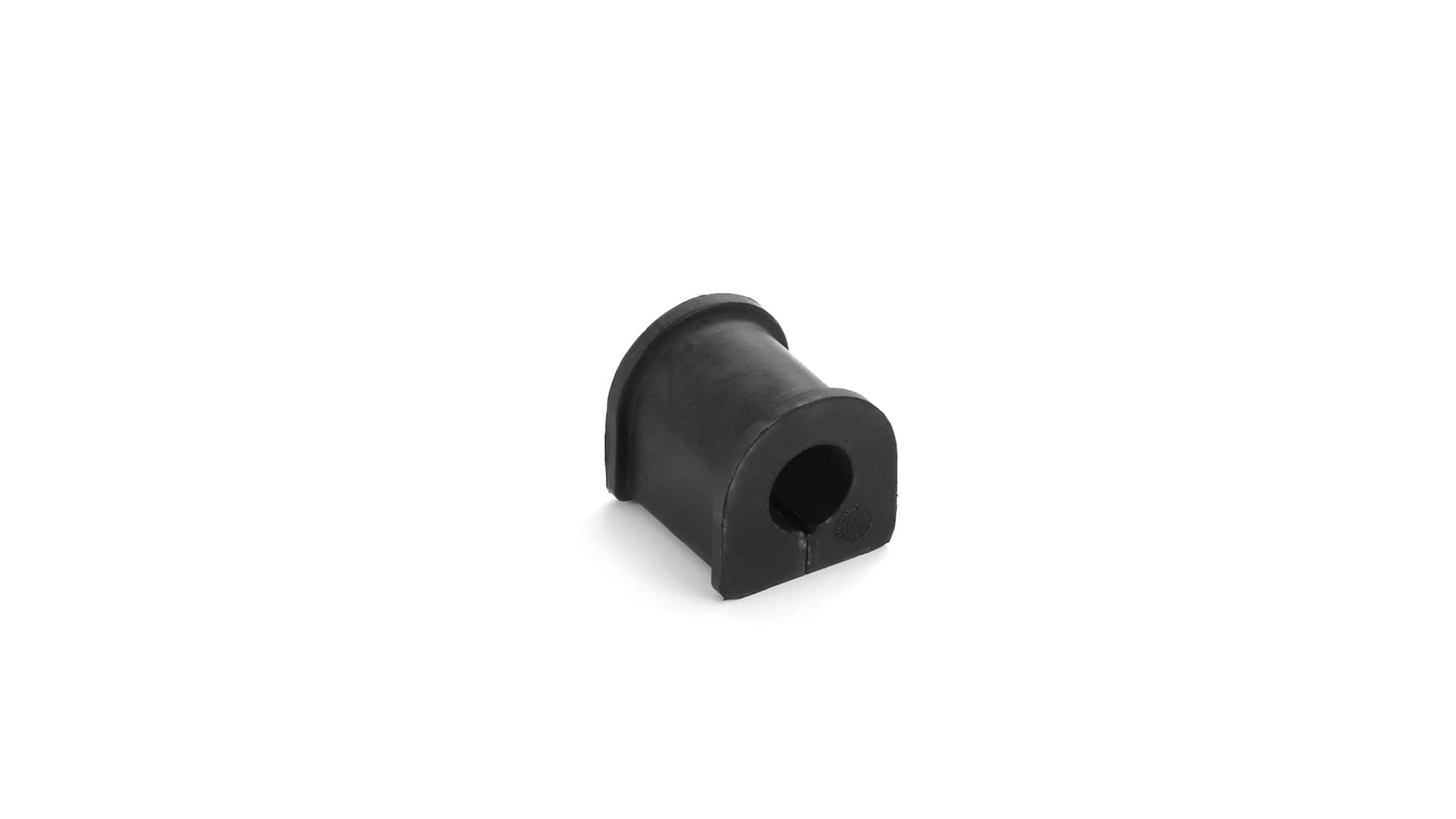 SKF Vakaajan Hela VKDS 455003