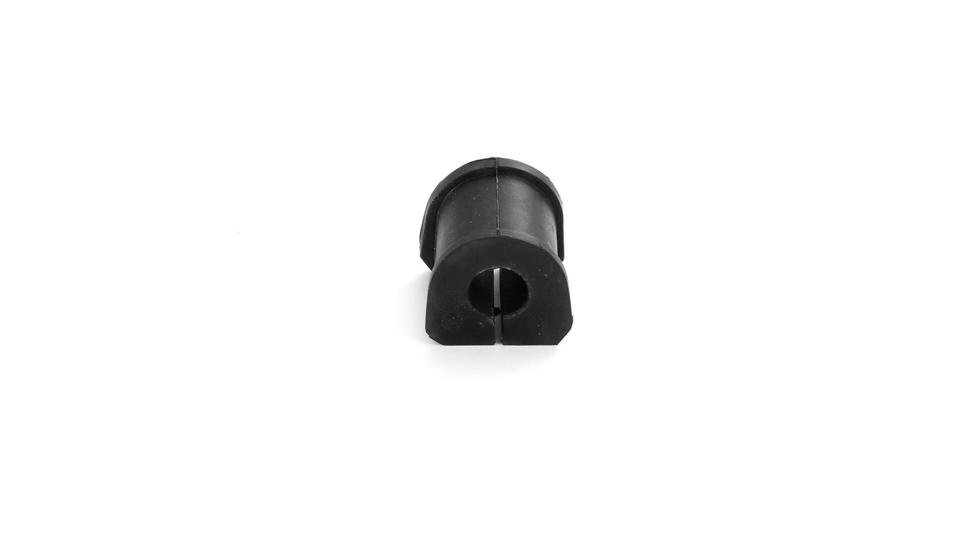 SKF VKDS 455007 Lagerbuchse, Stabilisator
