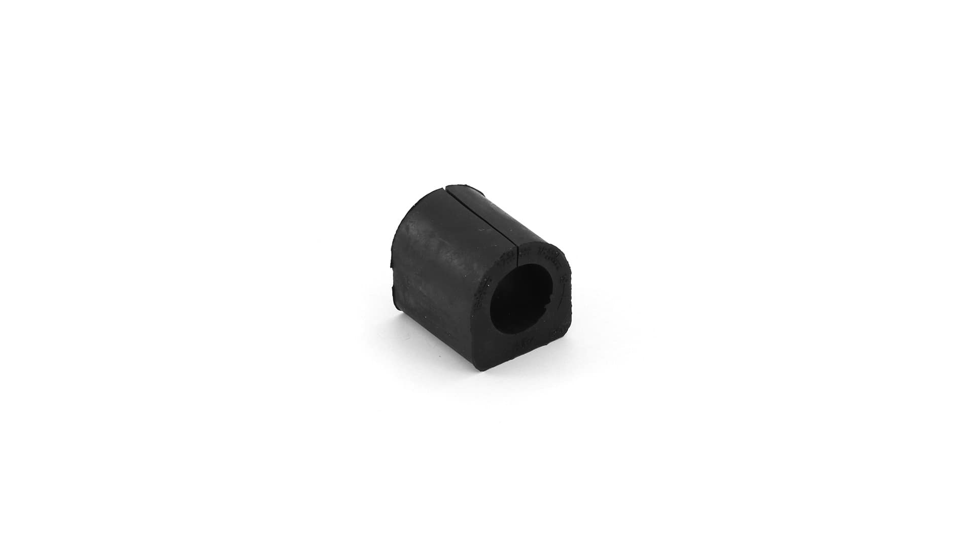 SKF VKDS 458013 Coussinet de palier, stabilisateur