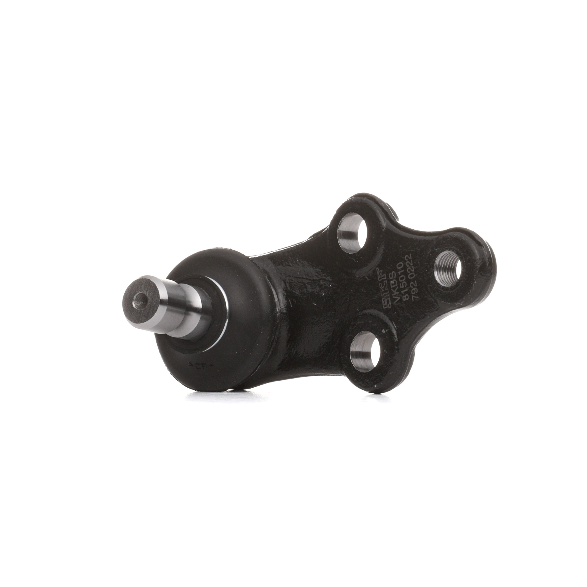 SKF VKDS 815010 Ball Joint with synthetic grease