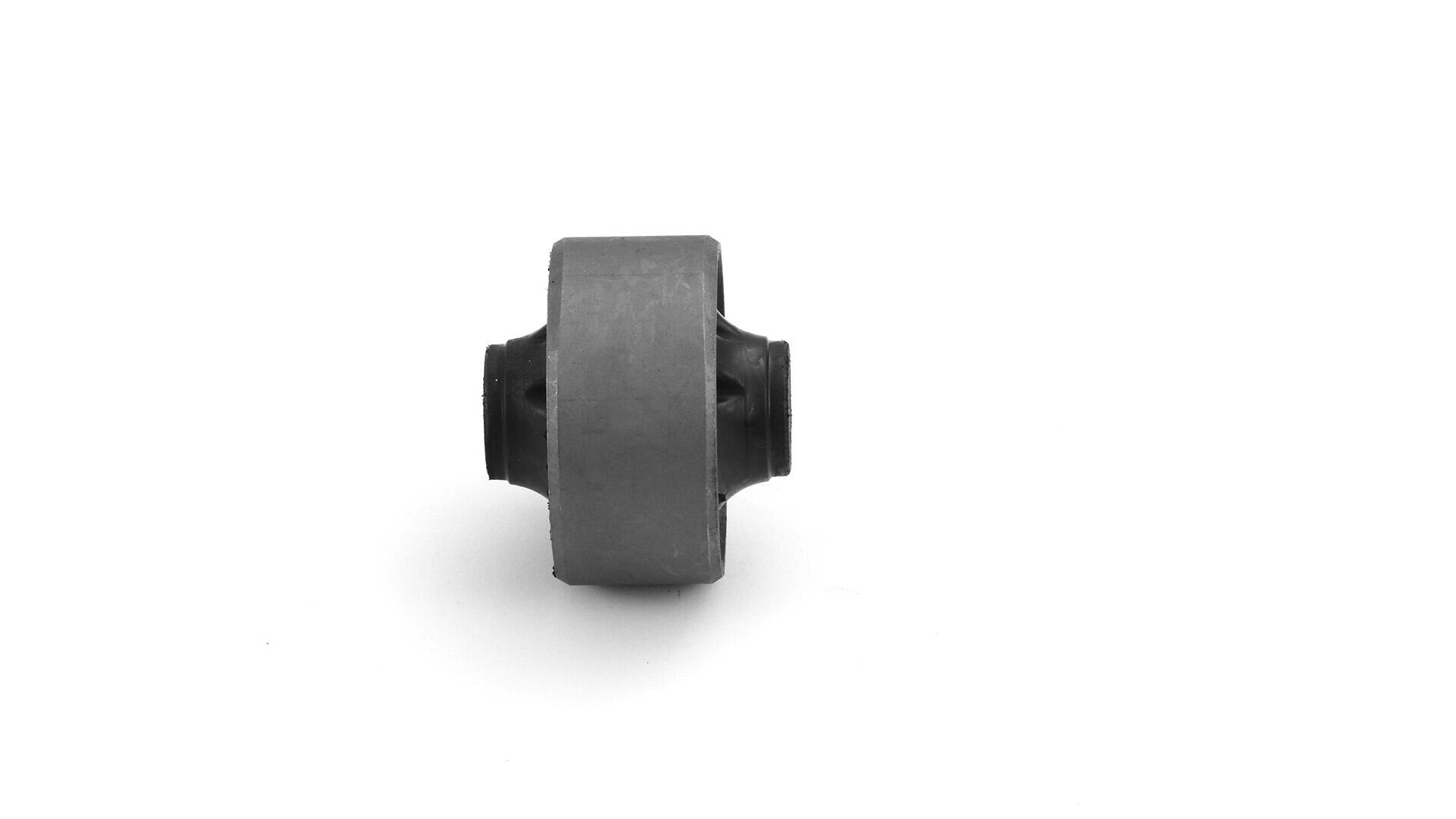 VKDS 835024 SKF Тампон носач Hyundai Tucson JM