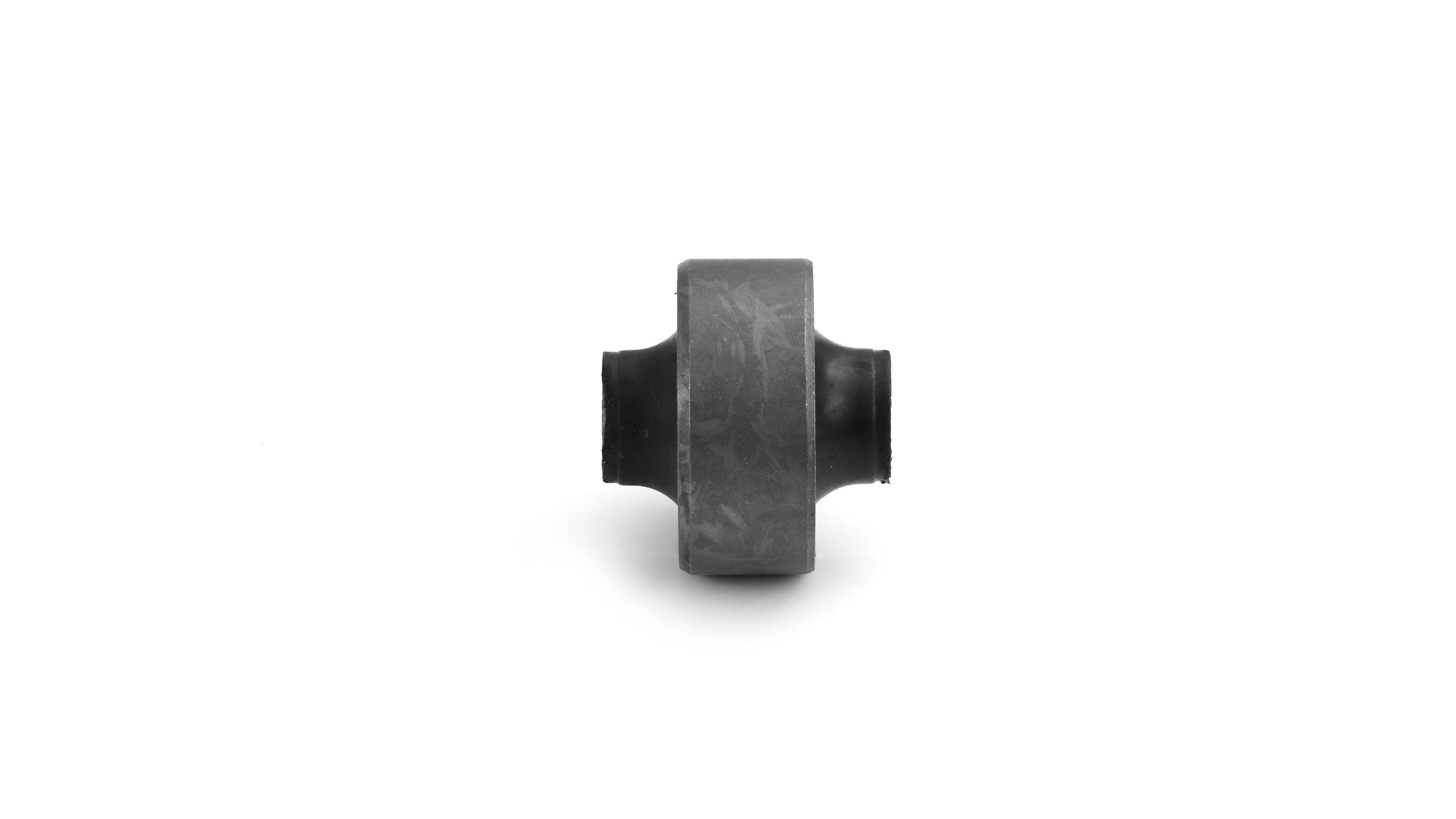 VKDS 835048 SKF Тампони за носачи HYUNDAI Tucson Ван / SUV (TLE)