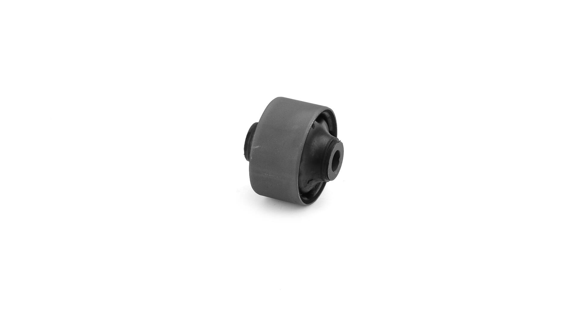 VKDS 835049 Окачване, свързваща щанга SKF HYUNDAI TUCSON