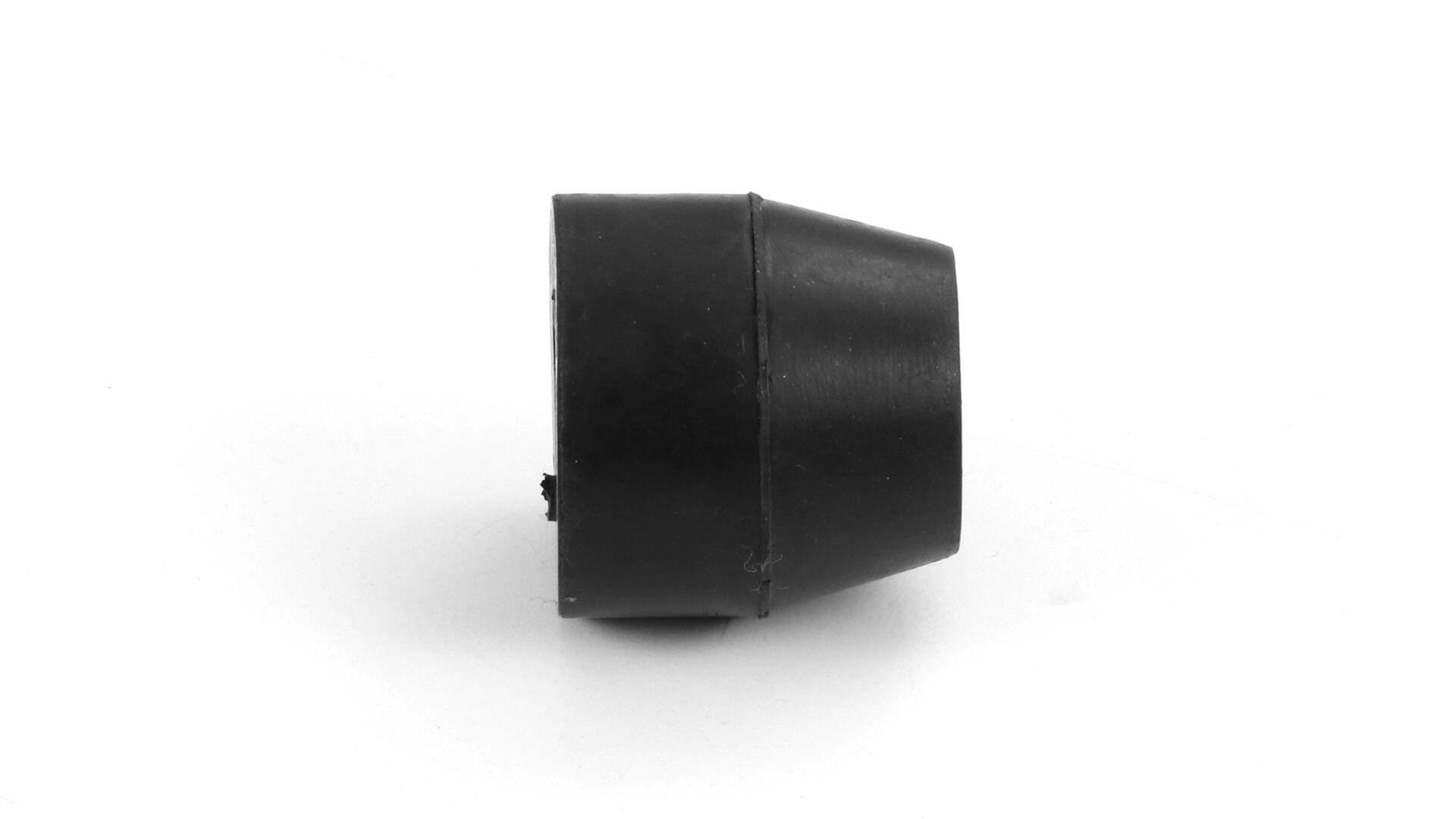 VKDS 836000 Arm bushes SKF SUZUKI CARRY Kasten