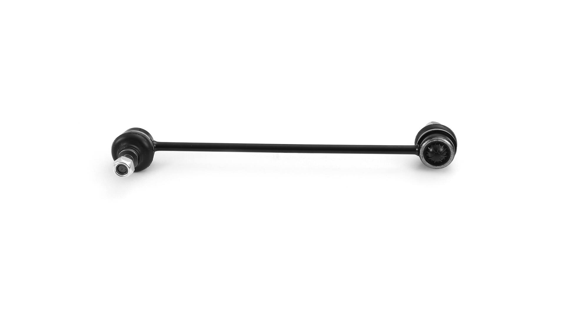 Kupi VKDS 840006 SKF 266mm, M10 x 1,25, s sintetično mastjo Dolzina: 266mm Drog / opornik, stabilizator VKDS 840006 poceni