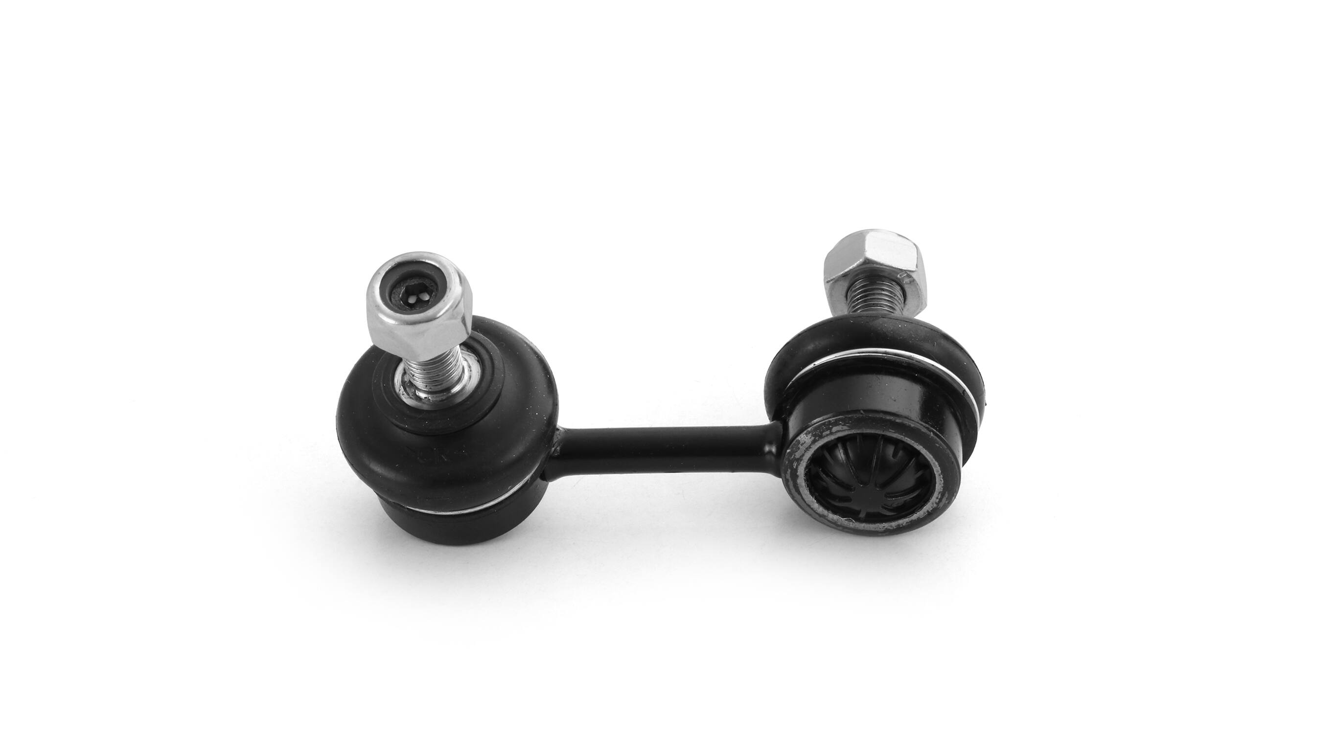 VKDS841018 Stabilisaator, Stabilisaator SKF 48820-44010 TOYOTA