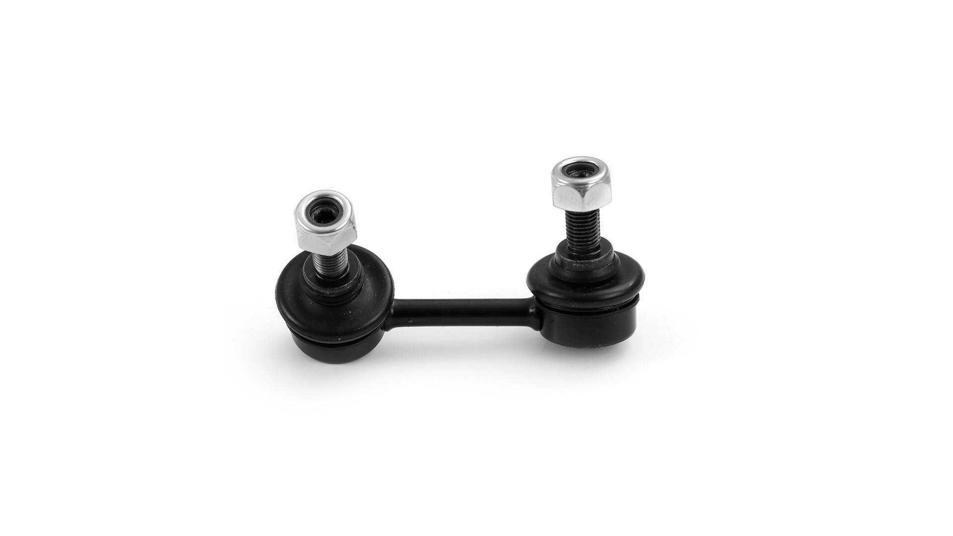VKDS843014 Stabilizátor SKF 51320-S84A01 MITSUBISHI