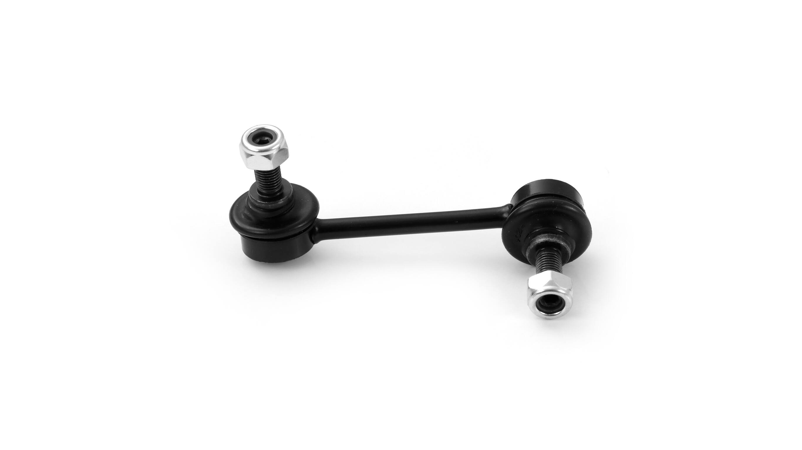 VKDS844007 Koppelstange SKF L206 34 150 A VW