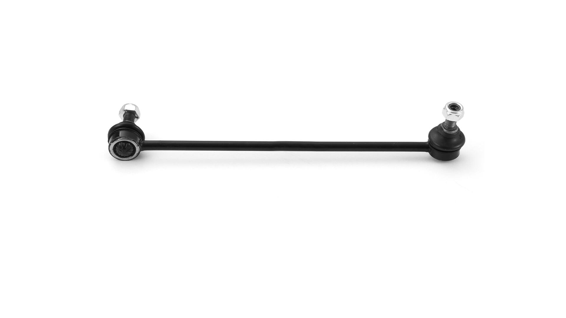 SKF 285mm, M10 x 1,25, avec graisse synthétique Longueur: 285mm Biellette de suspension VKDS 845013 acheter en ligne