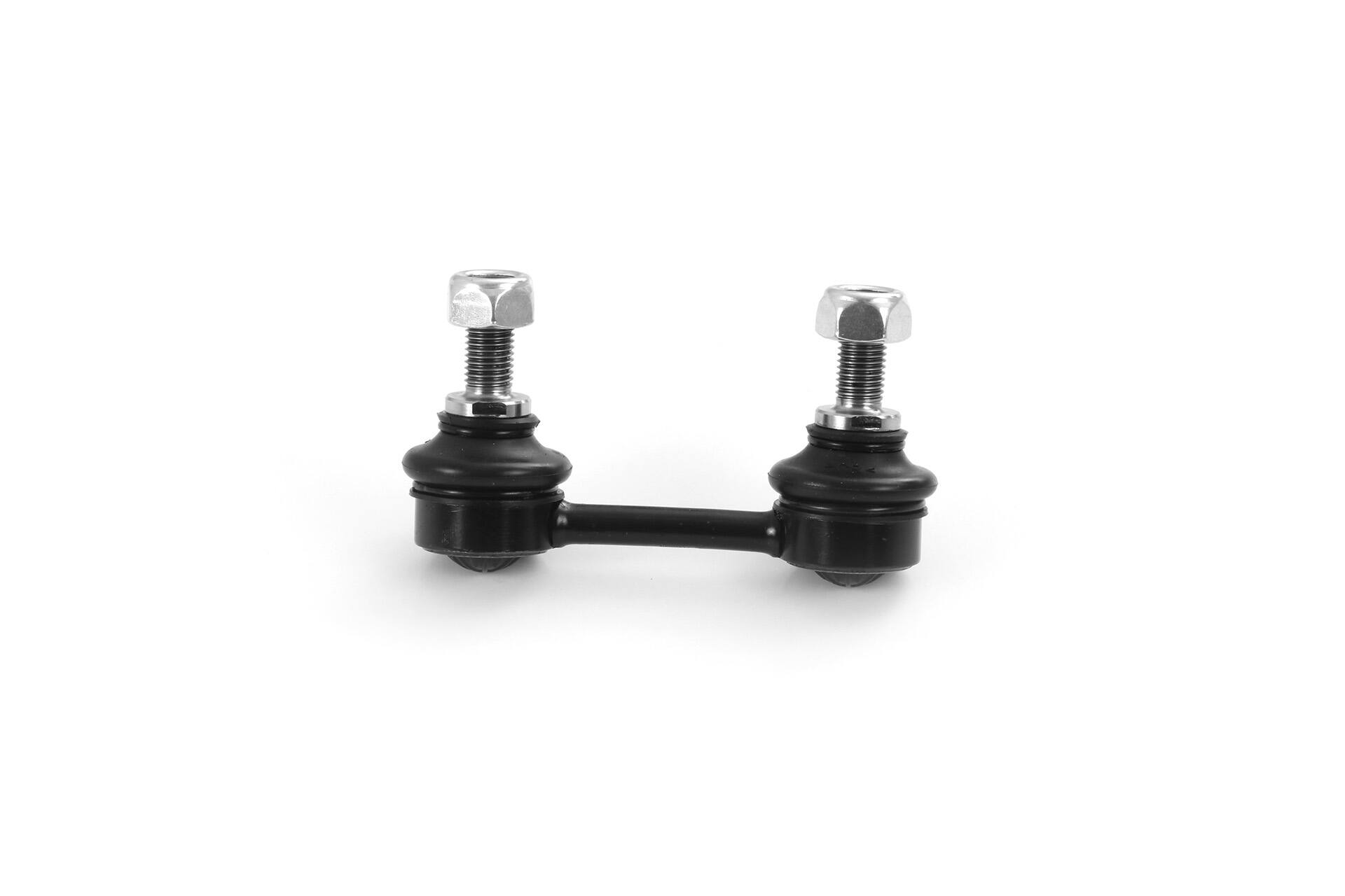 SKF VKDS 845022 HYUNDAI COUPE Összekötőrúd ára