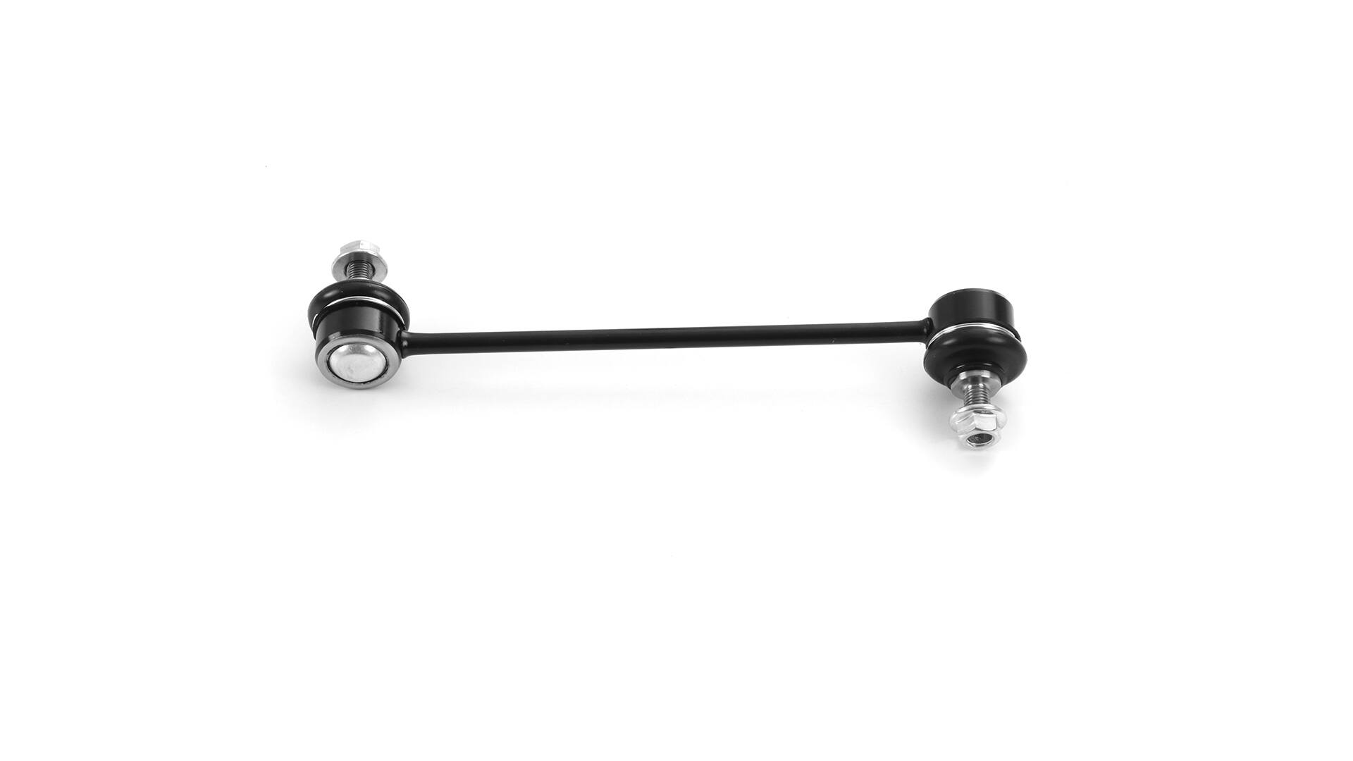 VKDS845032 Stabilisaator, Stabilisaator SKF 54830B4000 HYUNDAI