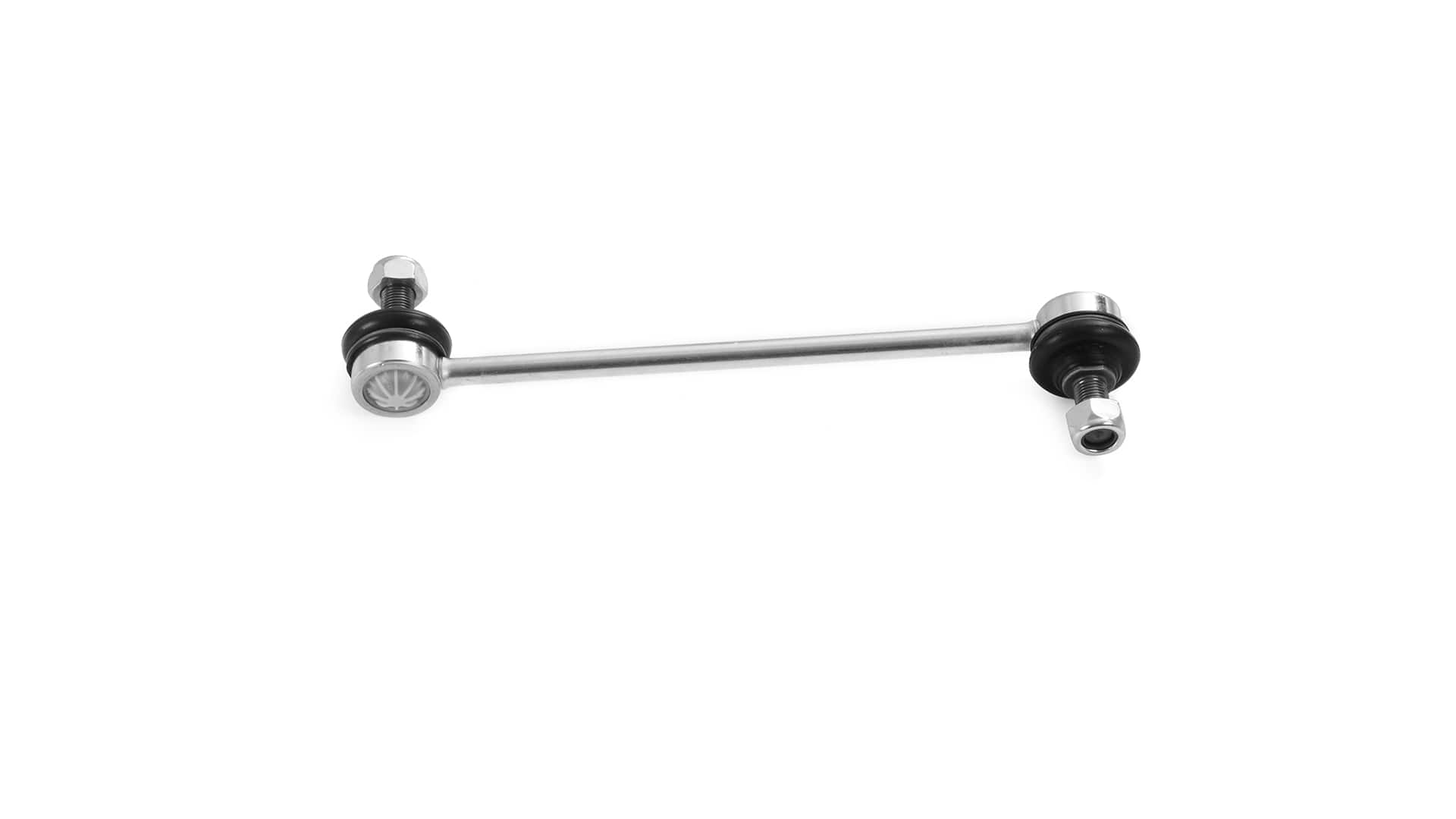 SKF 241mm, M12 x 1,25, with synthetic grease Length: 241mm Drop link VKDS 845038 buy