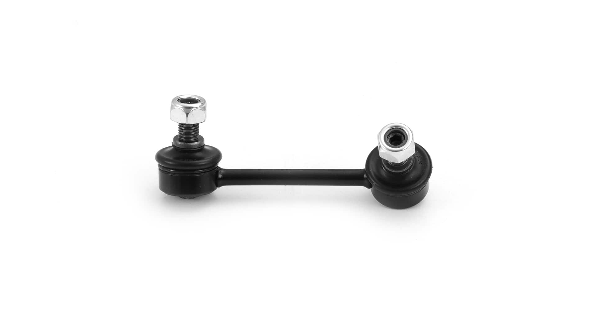 SKF 100mm, M10 x 1,25, avec graisse synthétique Longueur: 100mm Biellette de suspension VKDS 941014 acheter en ligne