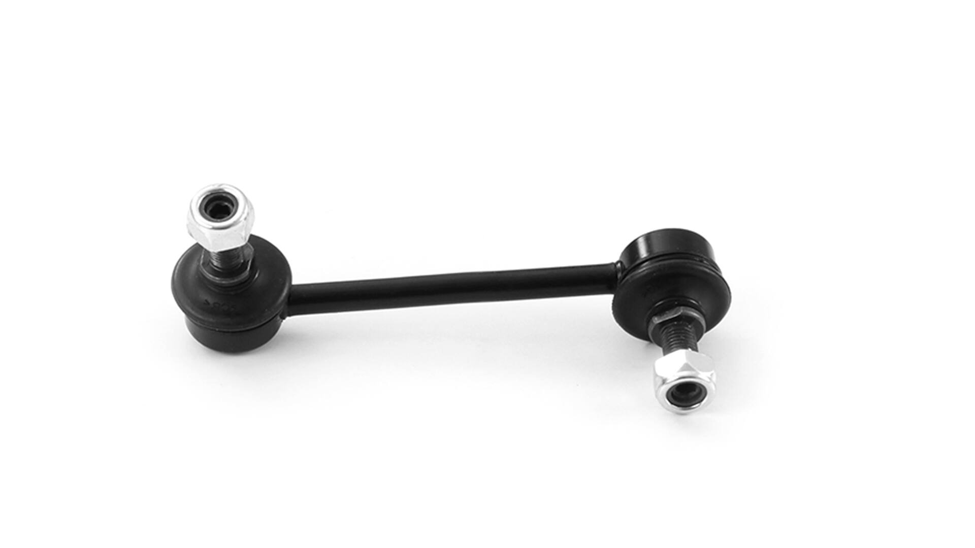 VKDS943009 Stabilizators, Balstiekārta SKF 52321 S10 003 DAEWOO